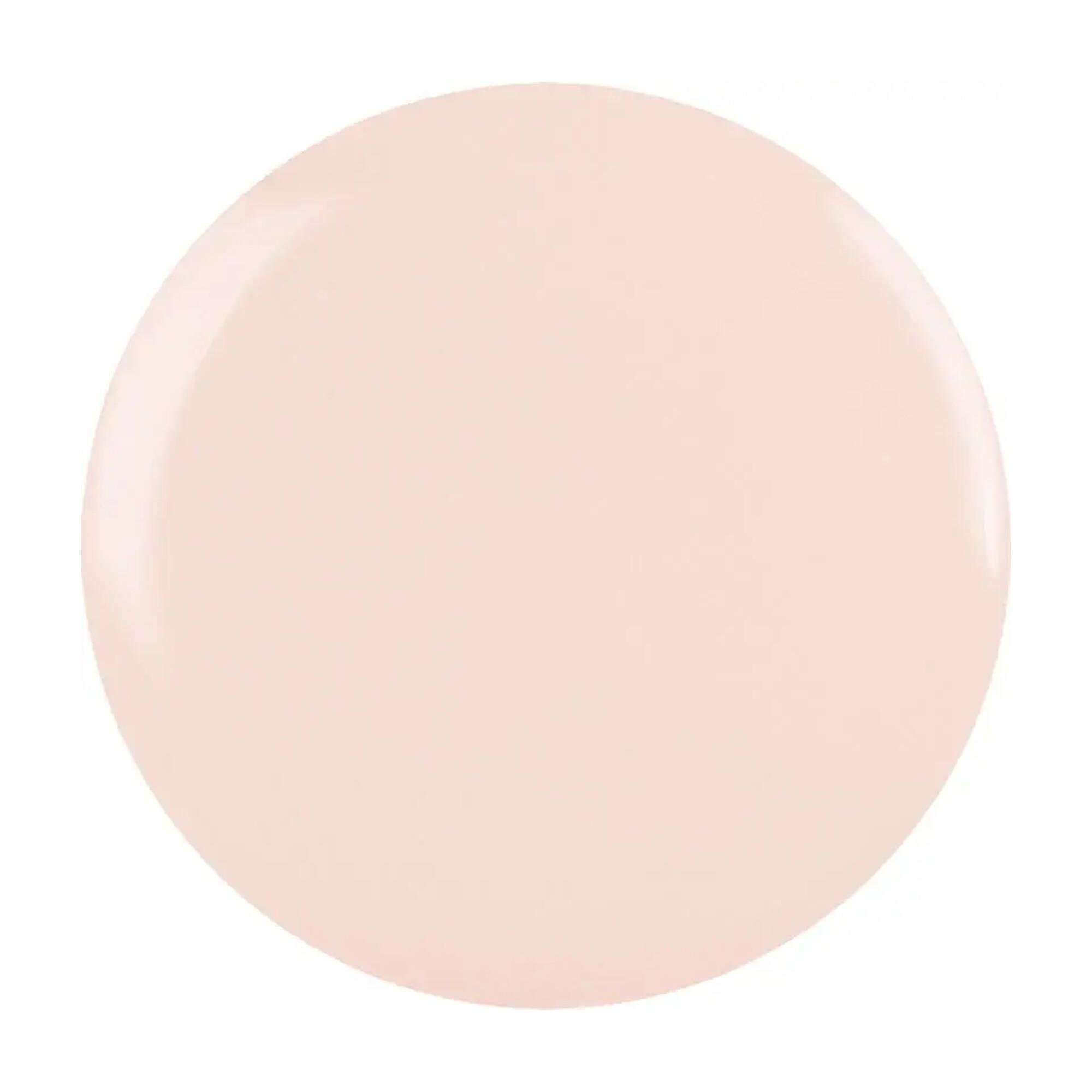 Vinylux Naked Naivete #195 15 ml