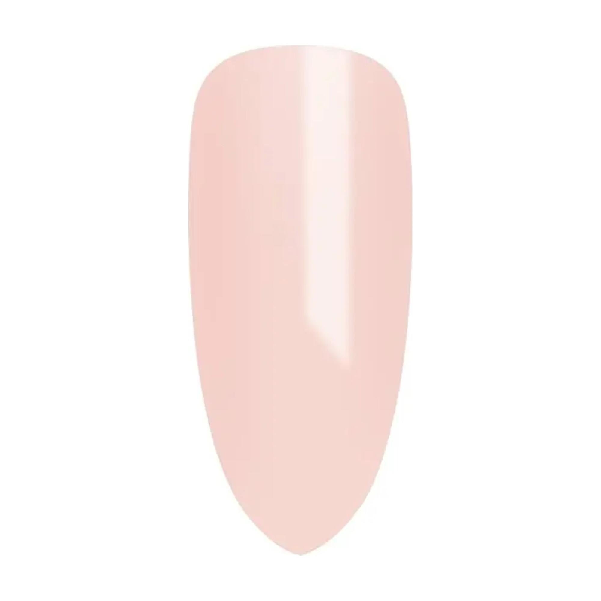 Vinylux Naked Naivete #195 15 ml