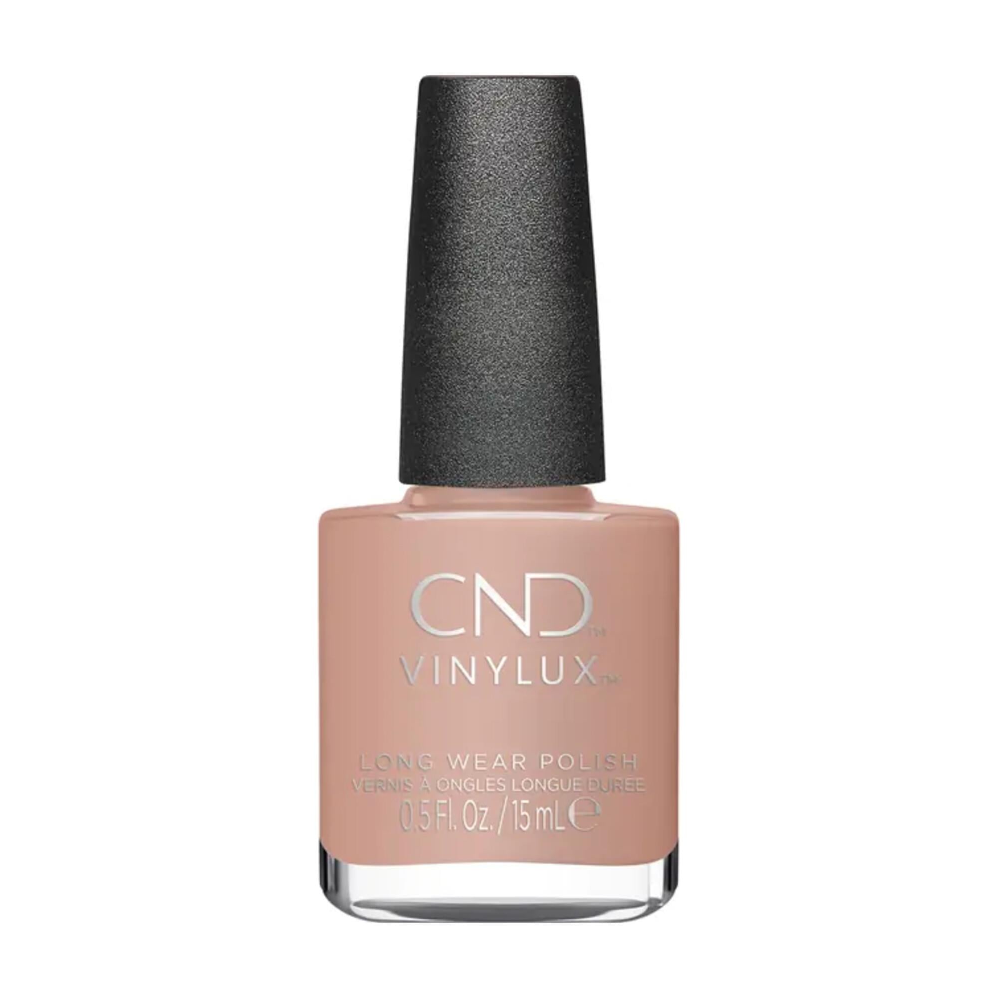 Vinylux Nude Knickers #263 15 ml