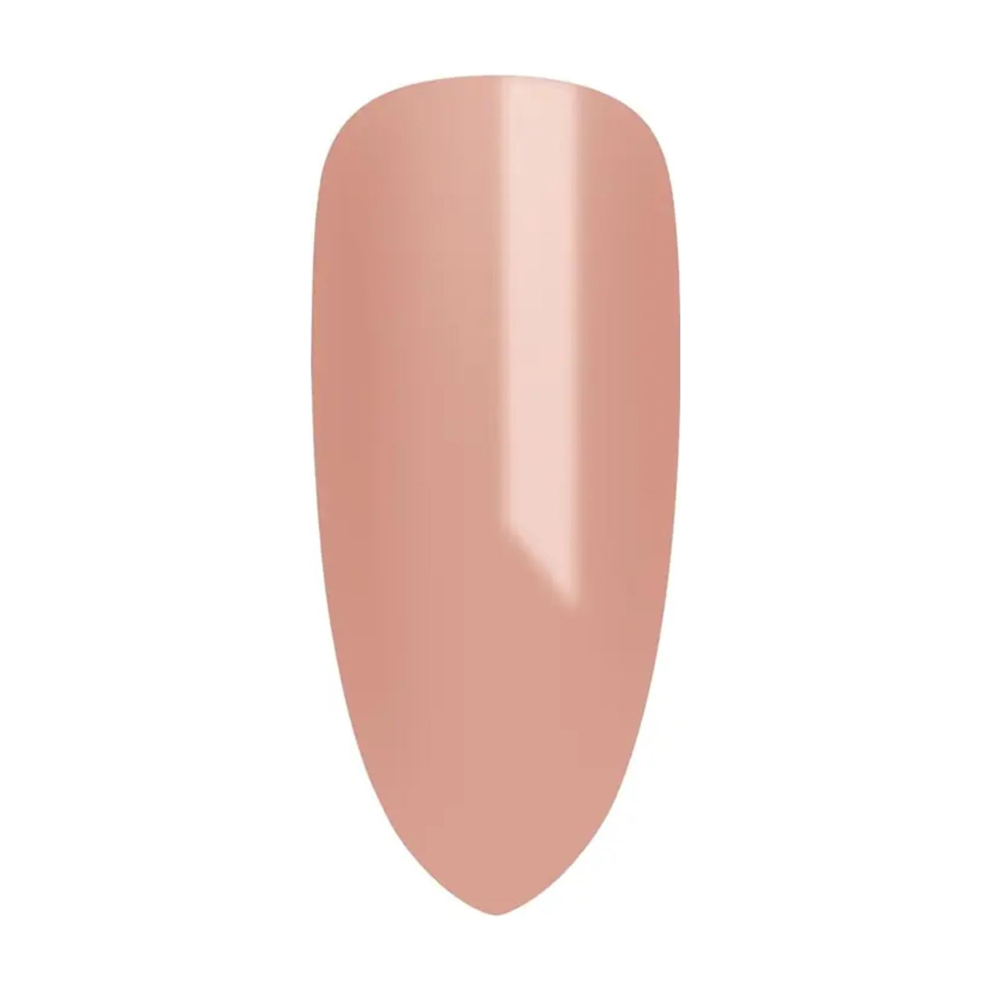 Vinylux Nude Knickers #263 15 ml