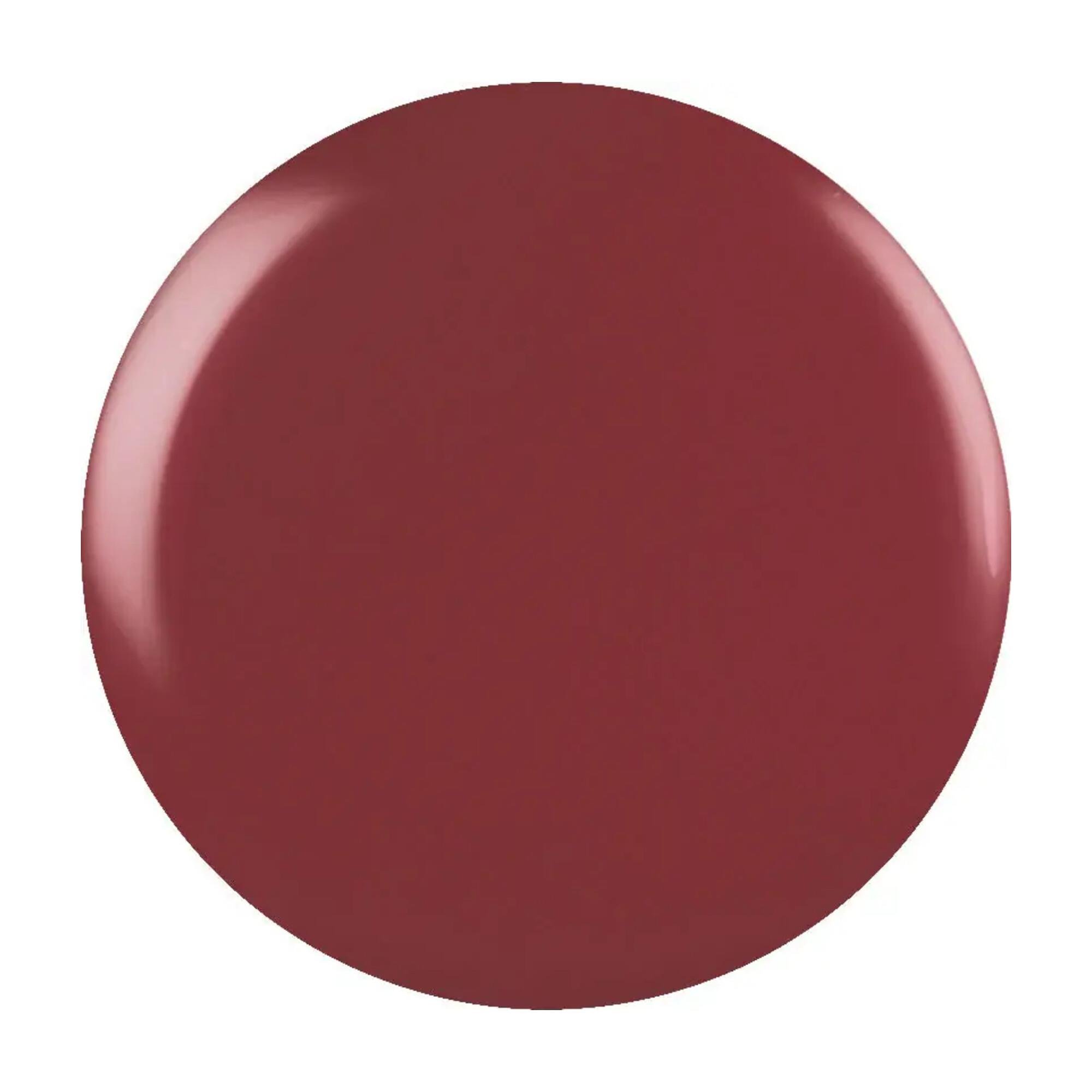 Vinylux Oxblood #222 15 ml