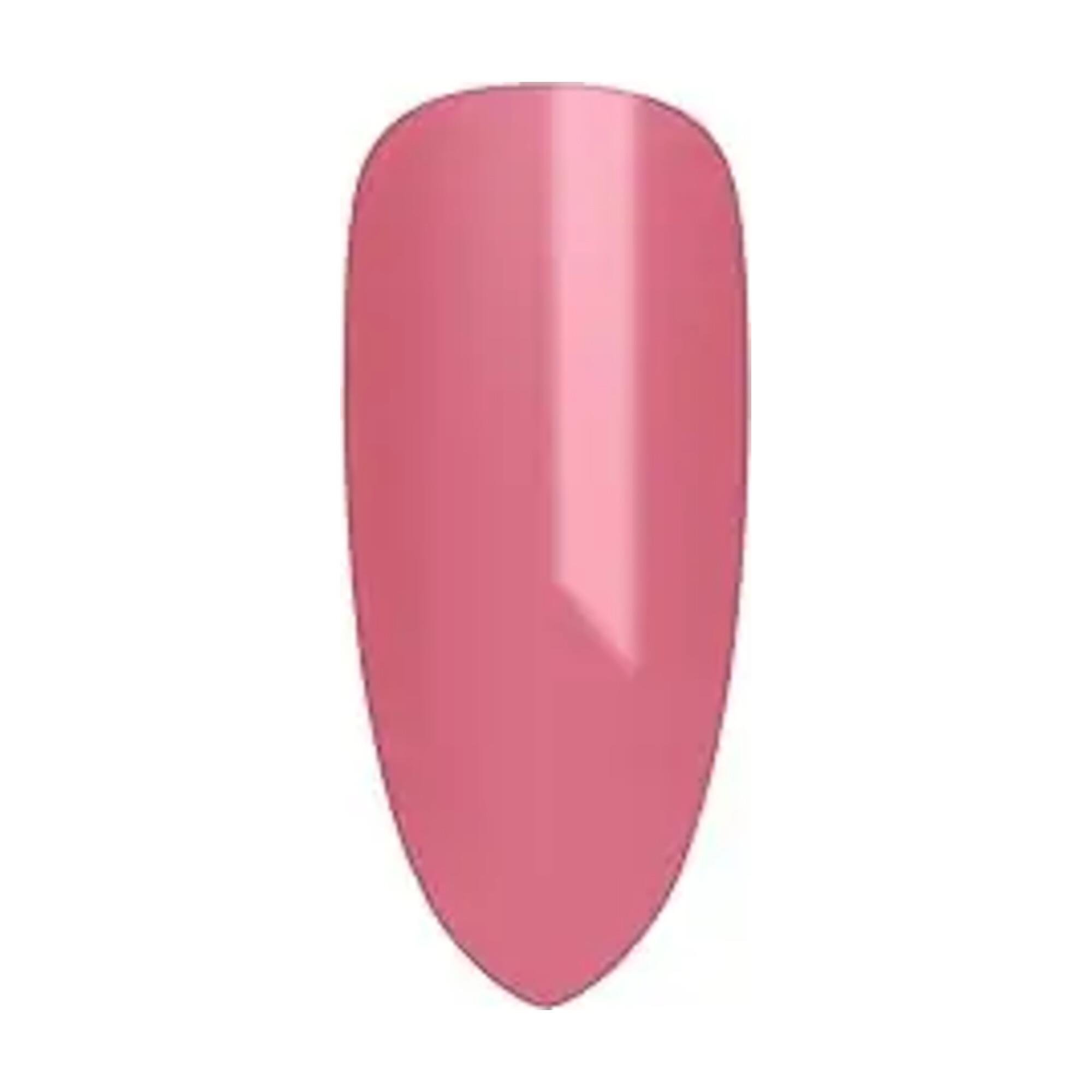 Vinylux Pacific Rose #358 15 ml