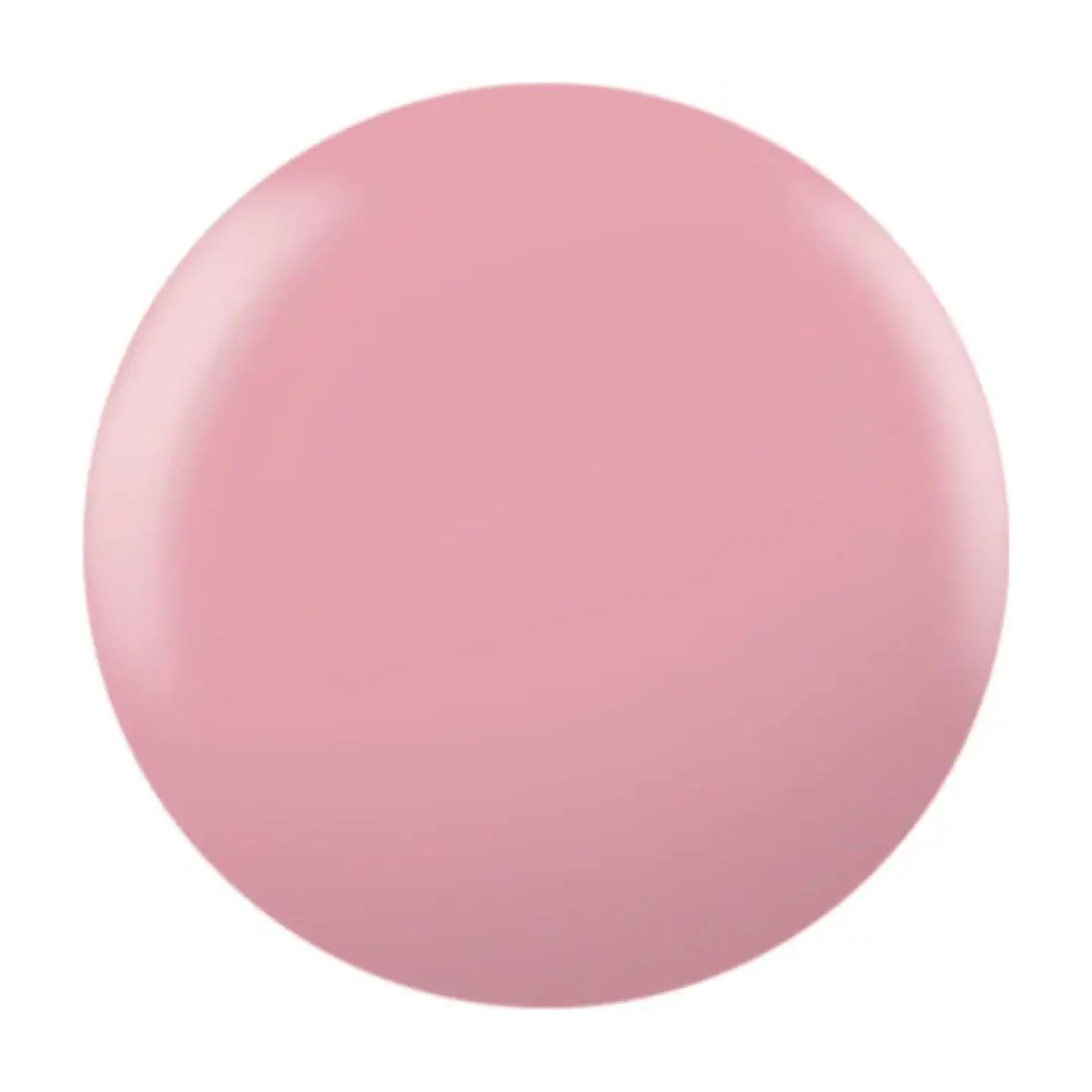 Vinylux Pacific Rose #358 15 ml