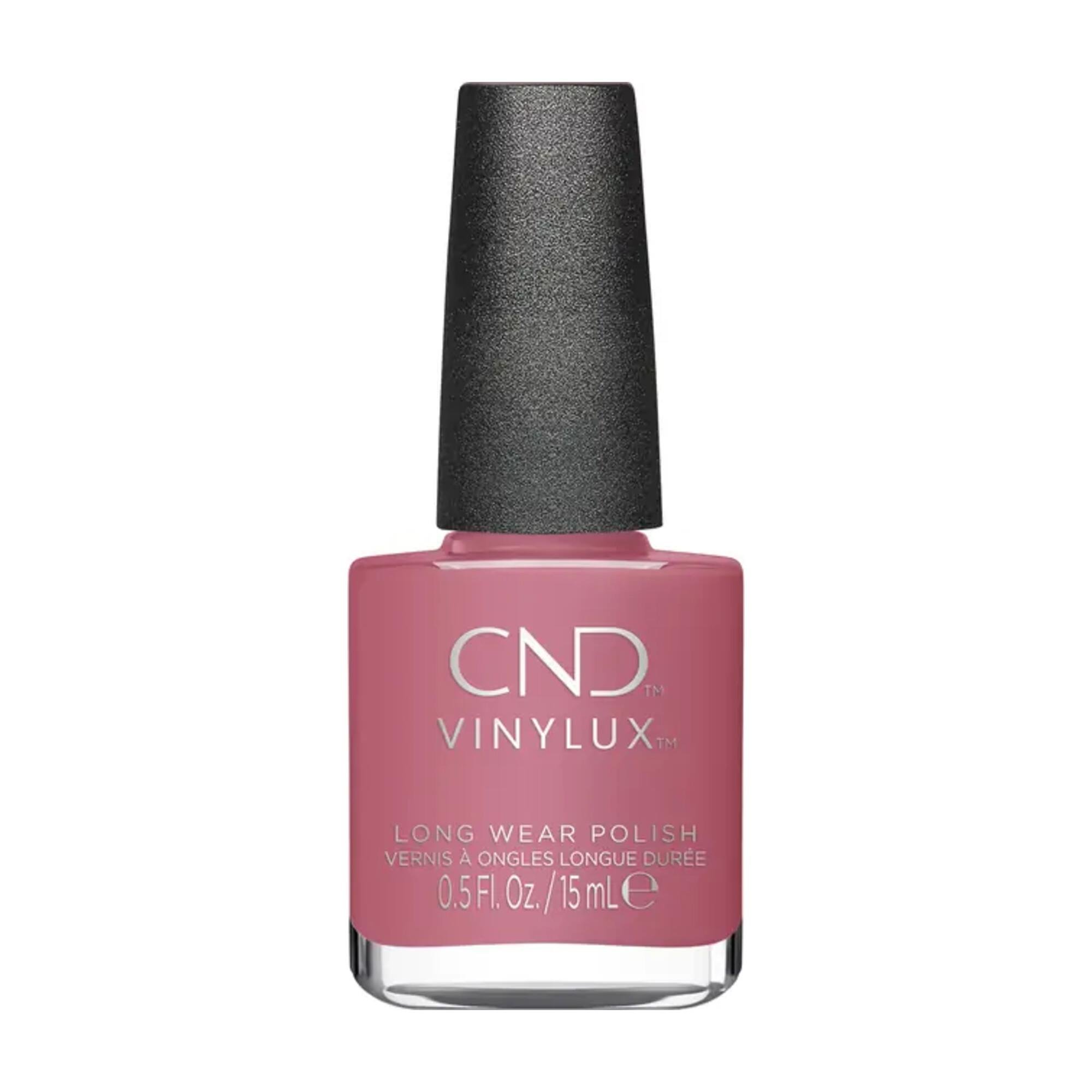 Vinylux Pacific Rose #358 15 ml