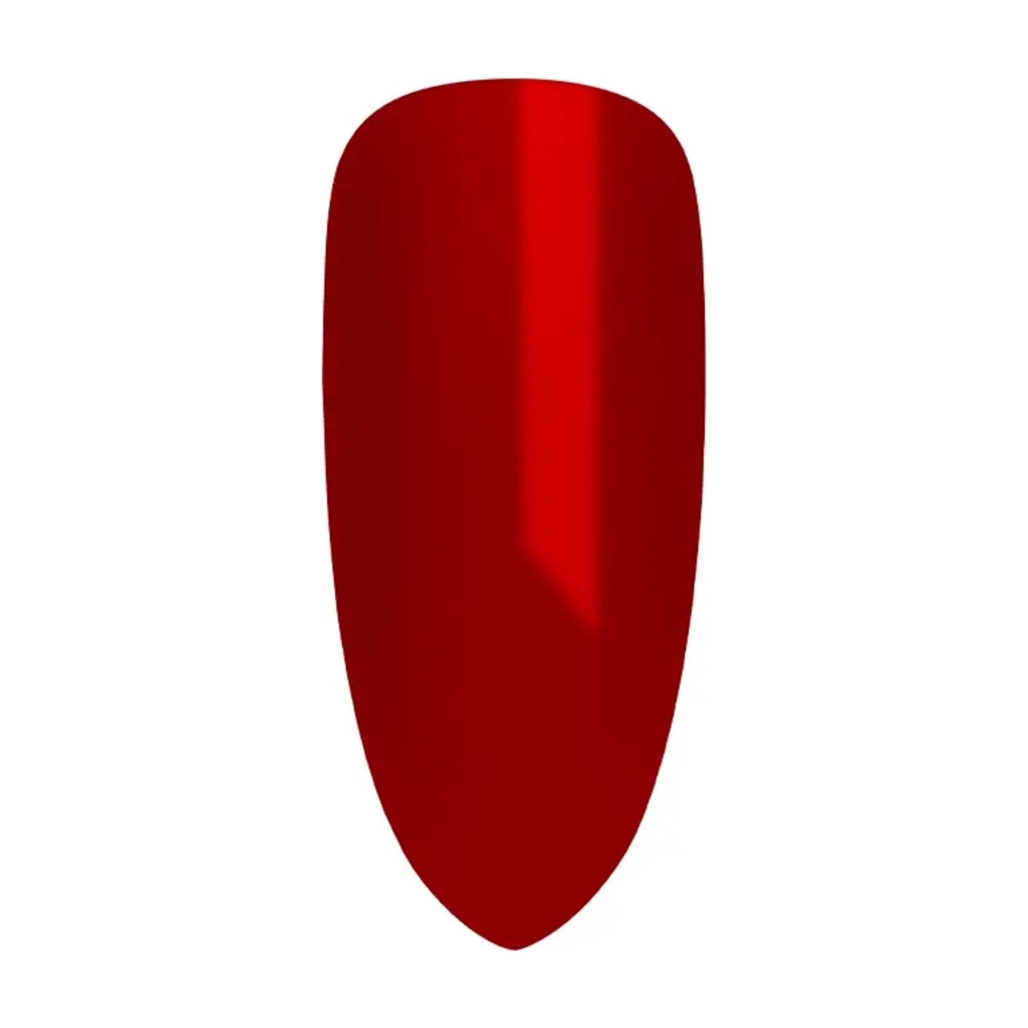 Vinylux Poppy Fields 15 ml