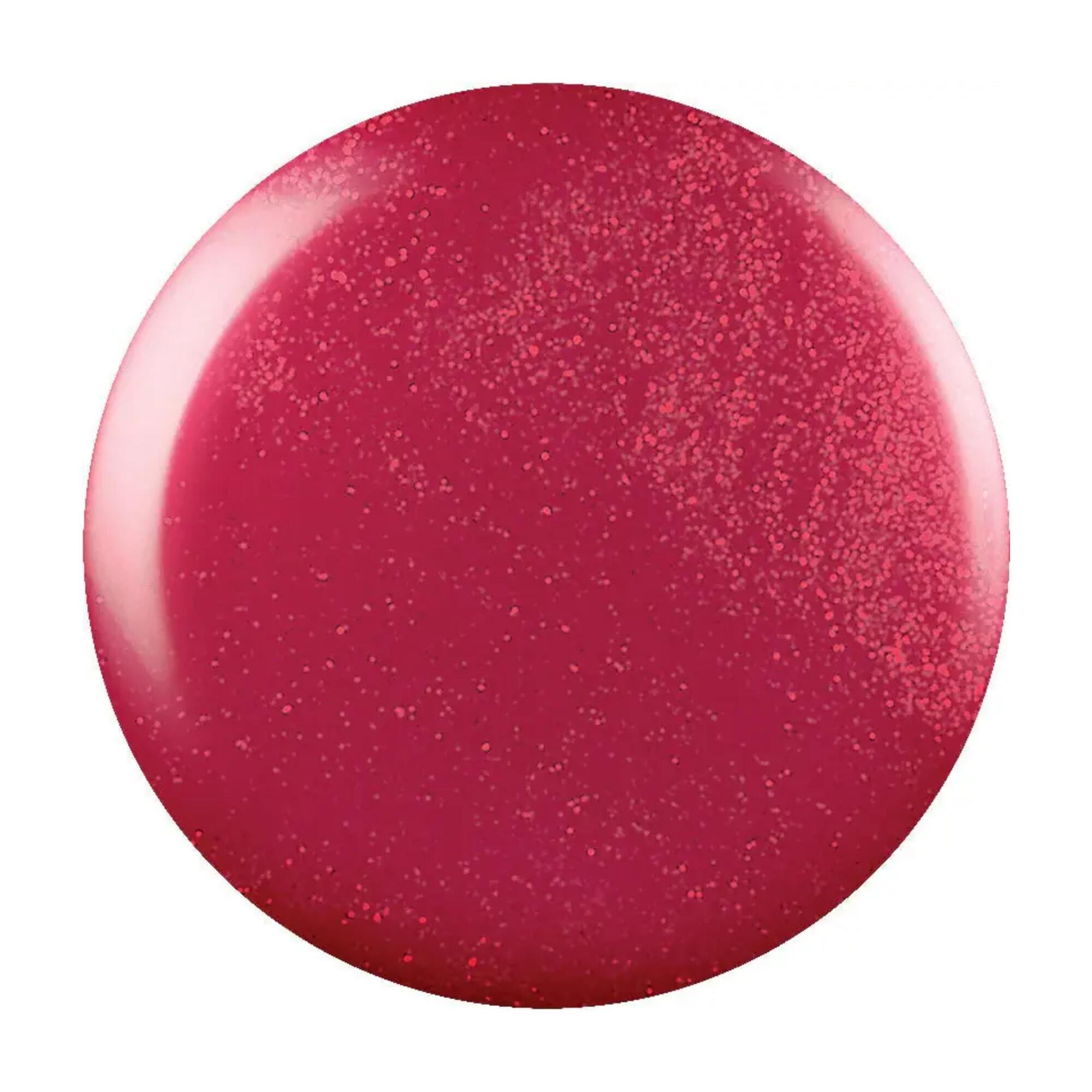 Vinylux Red Baroness #139 15 ml