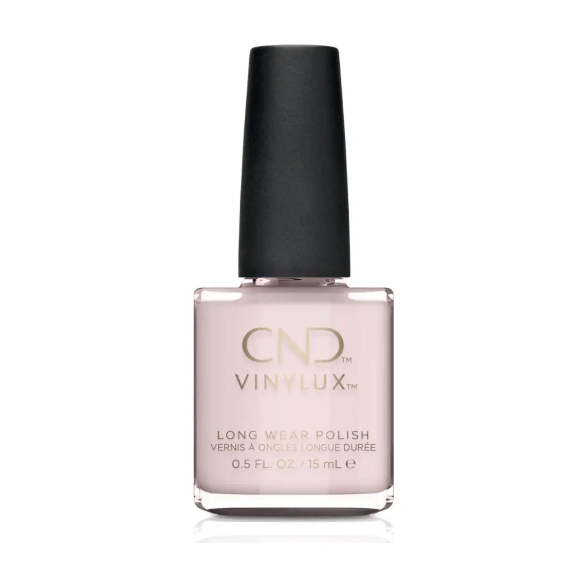 Vinylux Romantique #142 15 ml