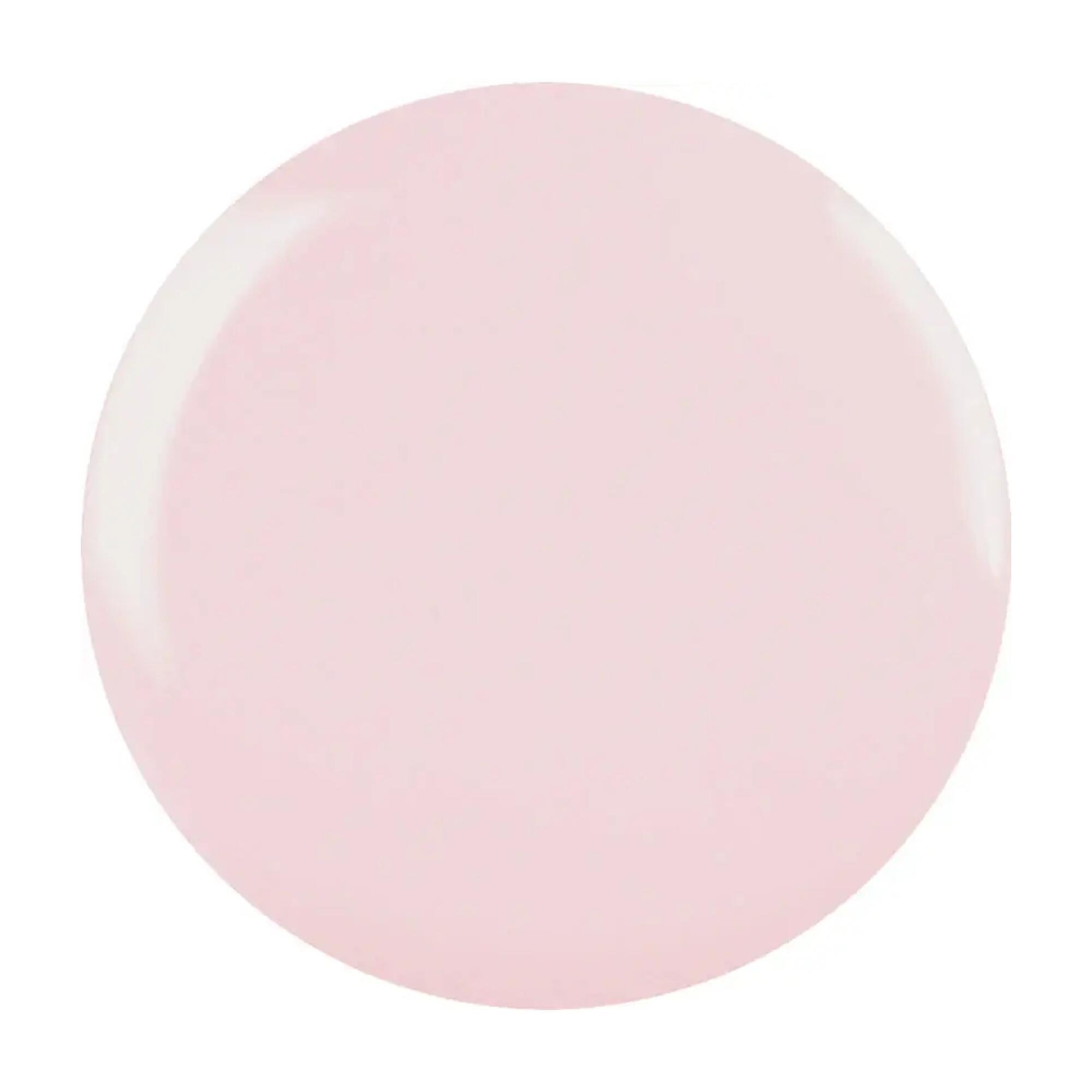 Vinylux Romantique #142 15 ml
