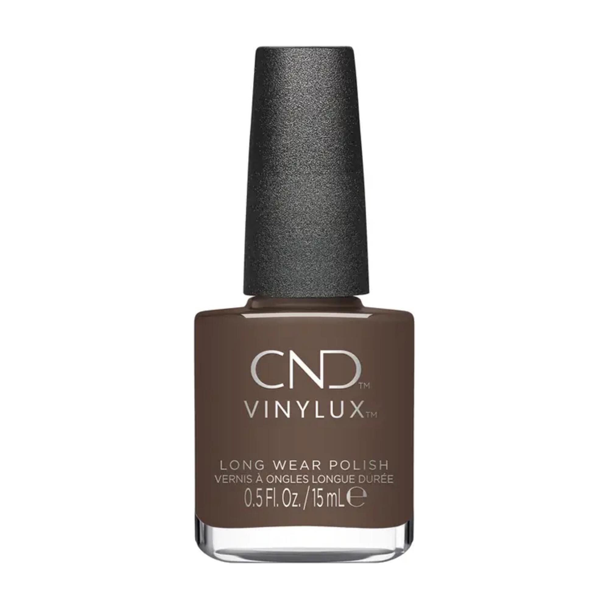 Vinylux Rubble #144 15 ml
