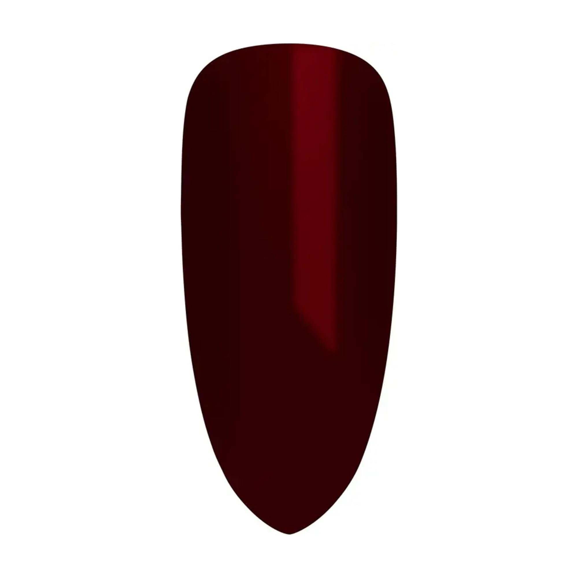 Vinylux Signature Lipstick #390 15 ml