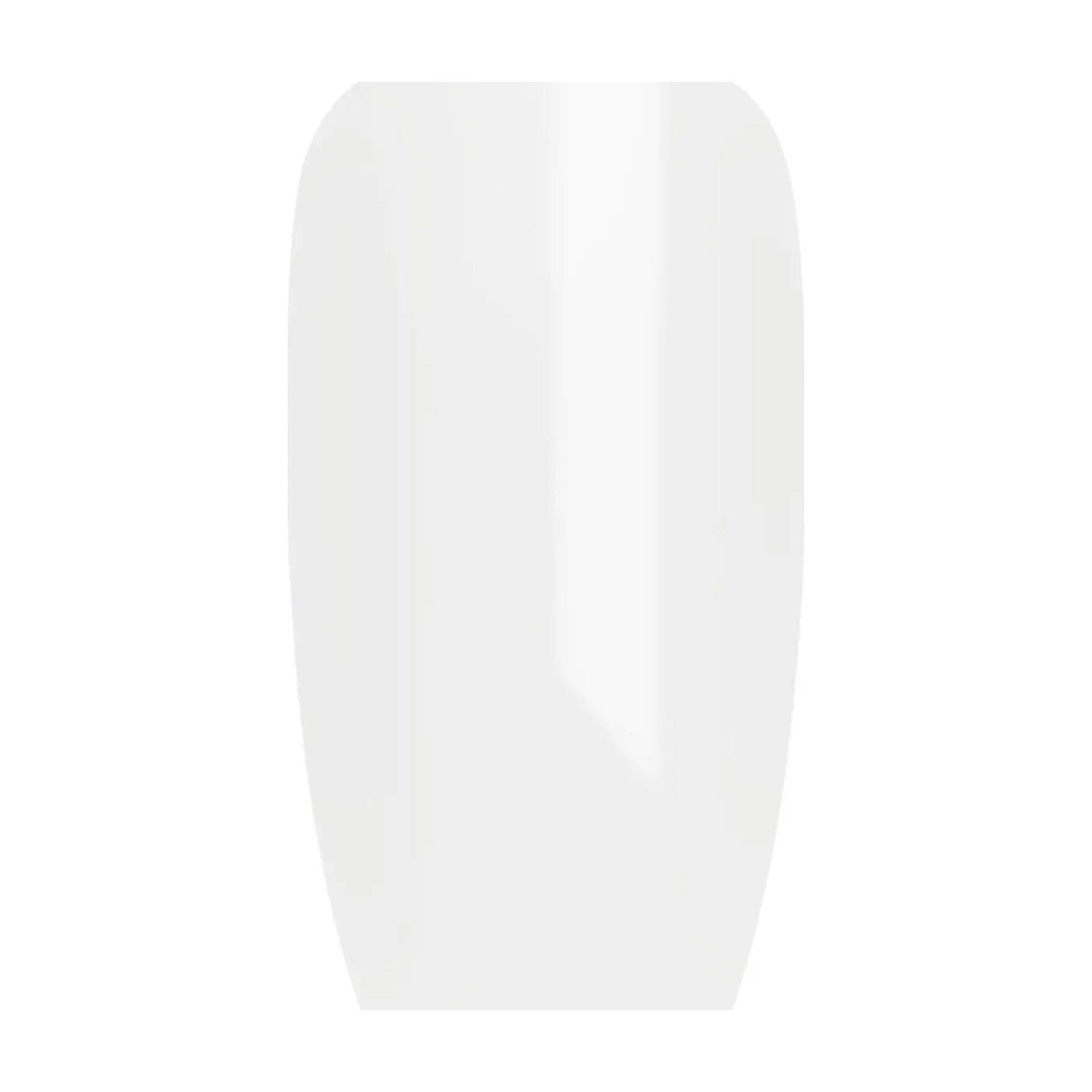 Vinylux Studio White #151 15 ml