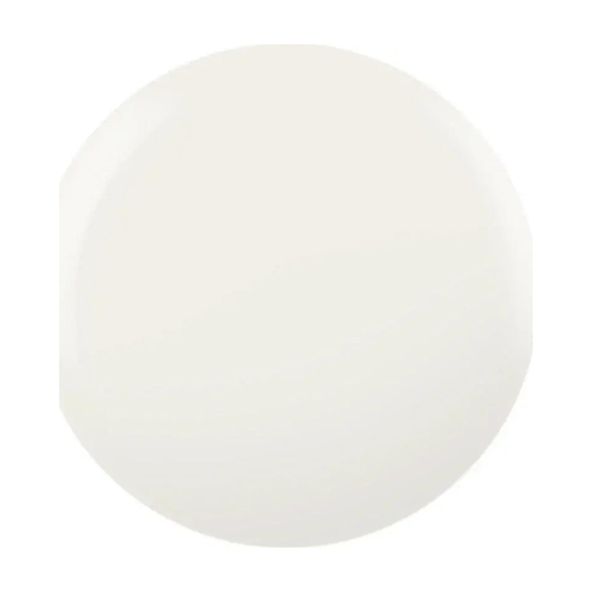 Vinylux Studio White #151 15 ml