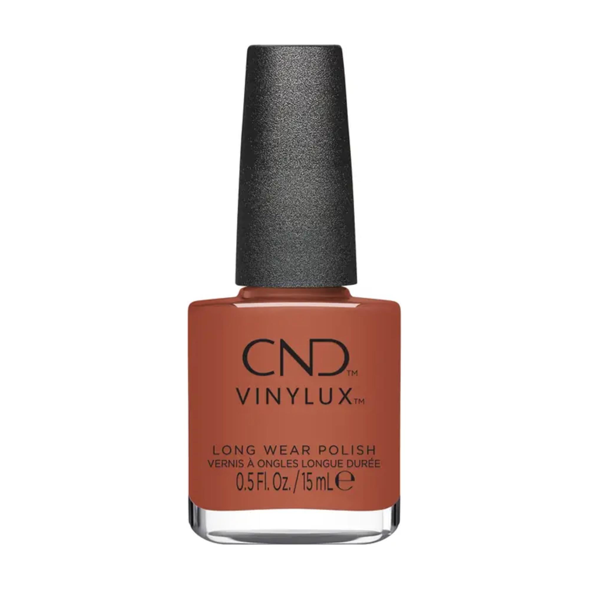 Vinylux Terracotta Dreams 15 ml