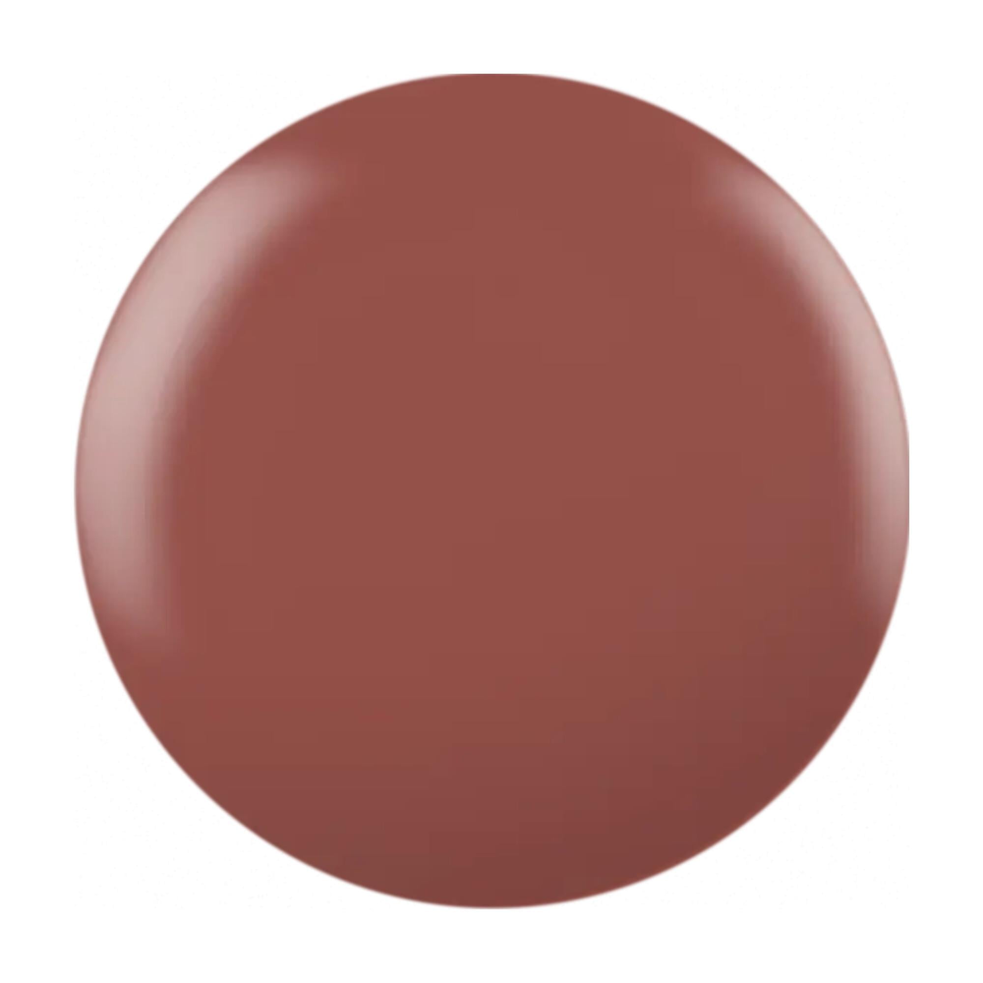 Vinylux Toffee Talk 15 ml