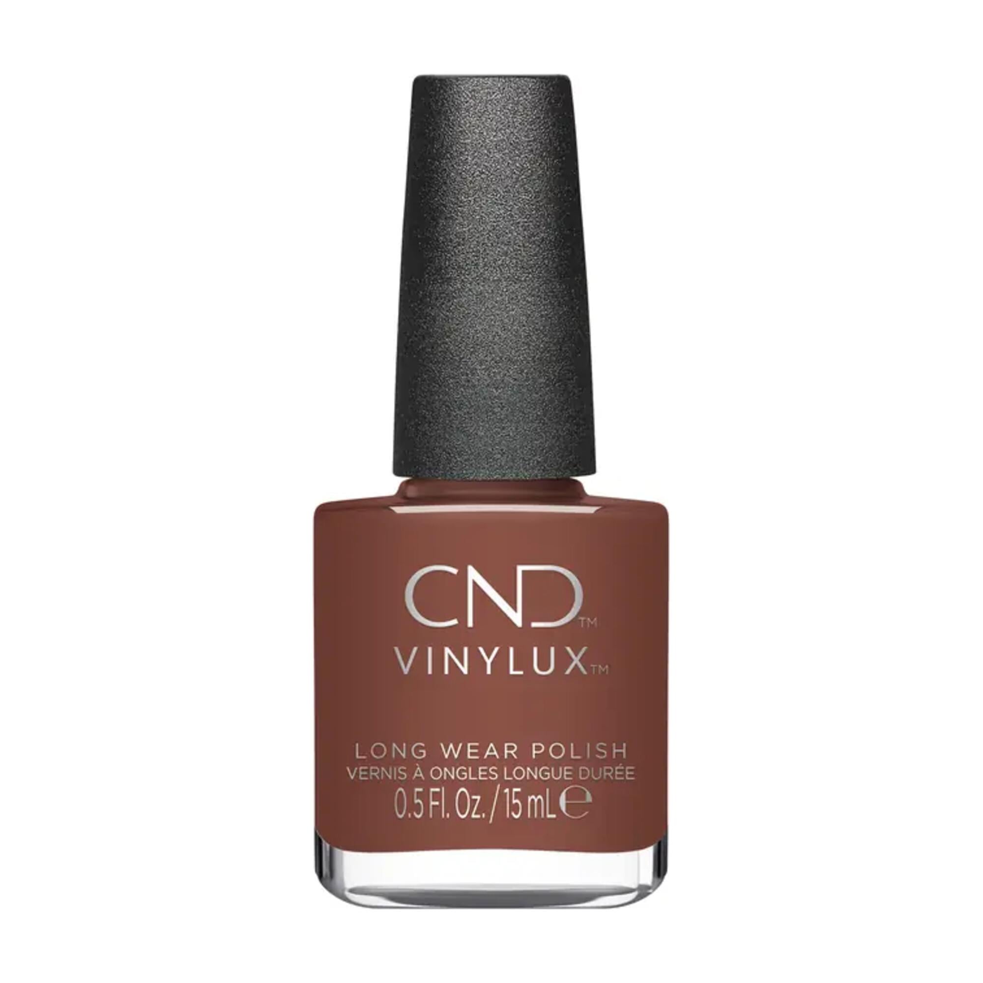 Vinylux Toffee Talk 15 ml