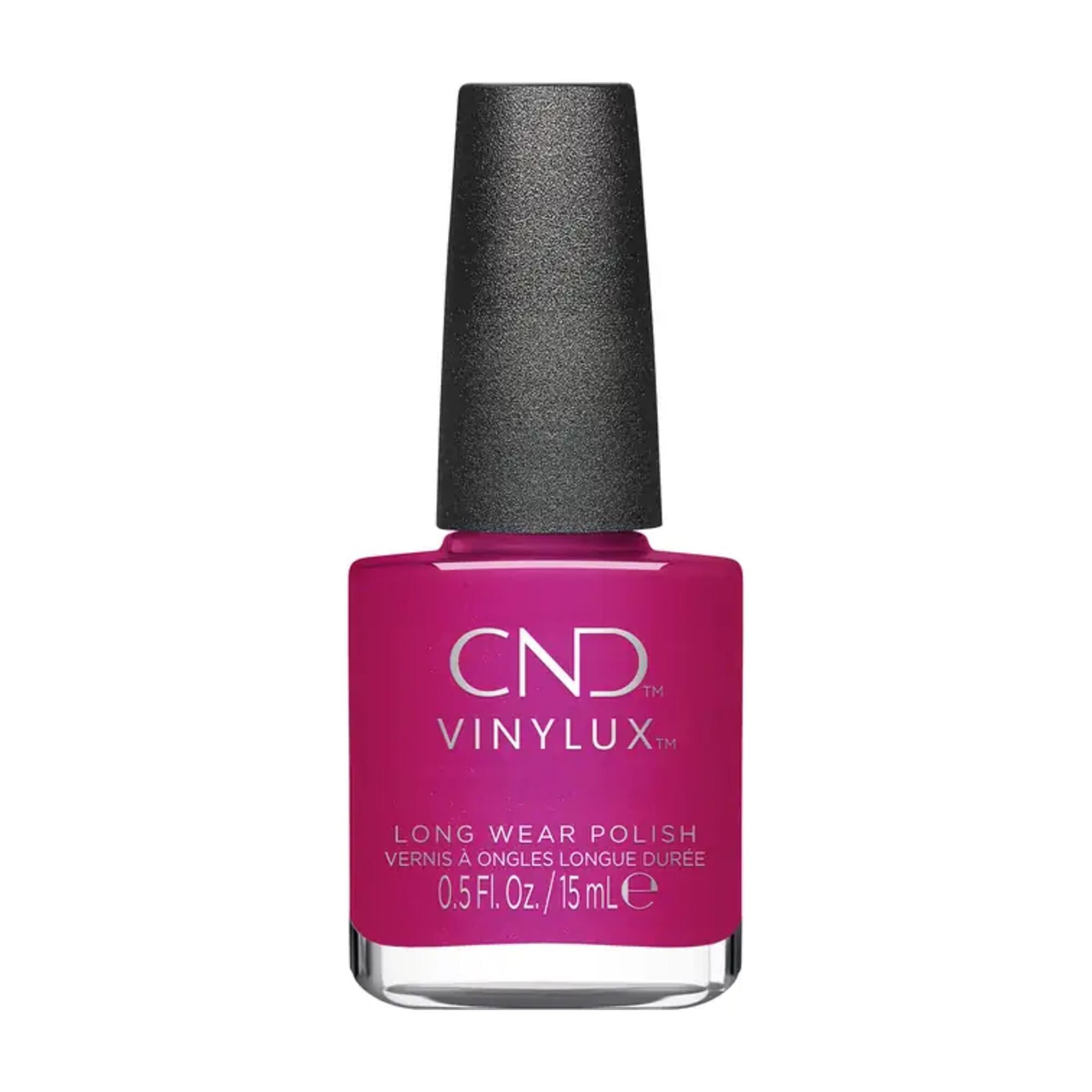 Vinylux Tutti Frutti #155 15 ml