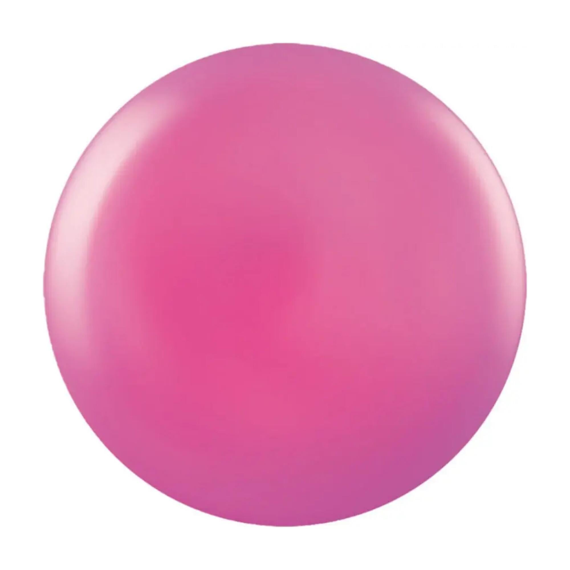 Vinylux Tutti Frutti #155 15 ml