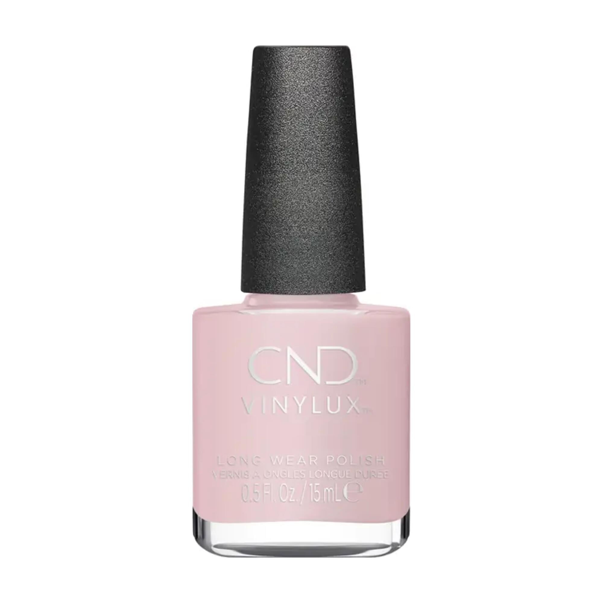 Vinylux Unlocked #268 15 ml