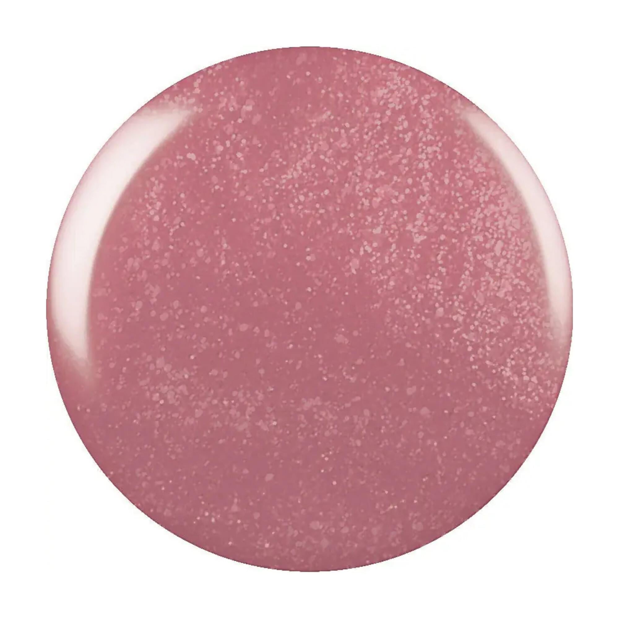 Vinylux Untitled Bronze #212 15 ml