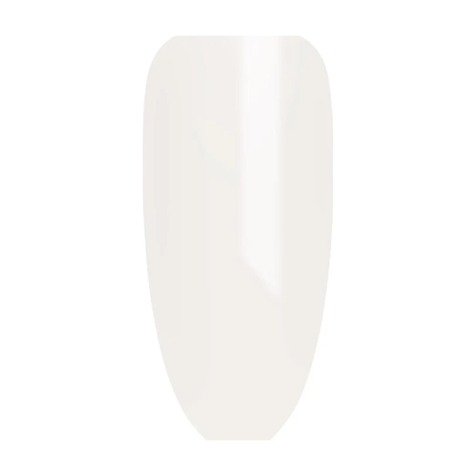 Vinylux White Wedding 15 ml