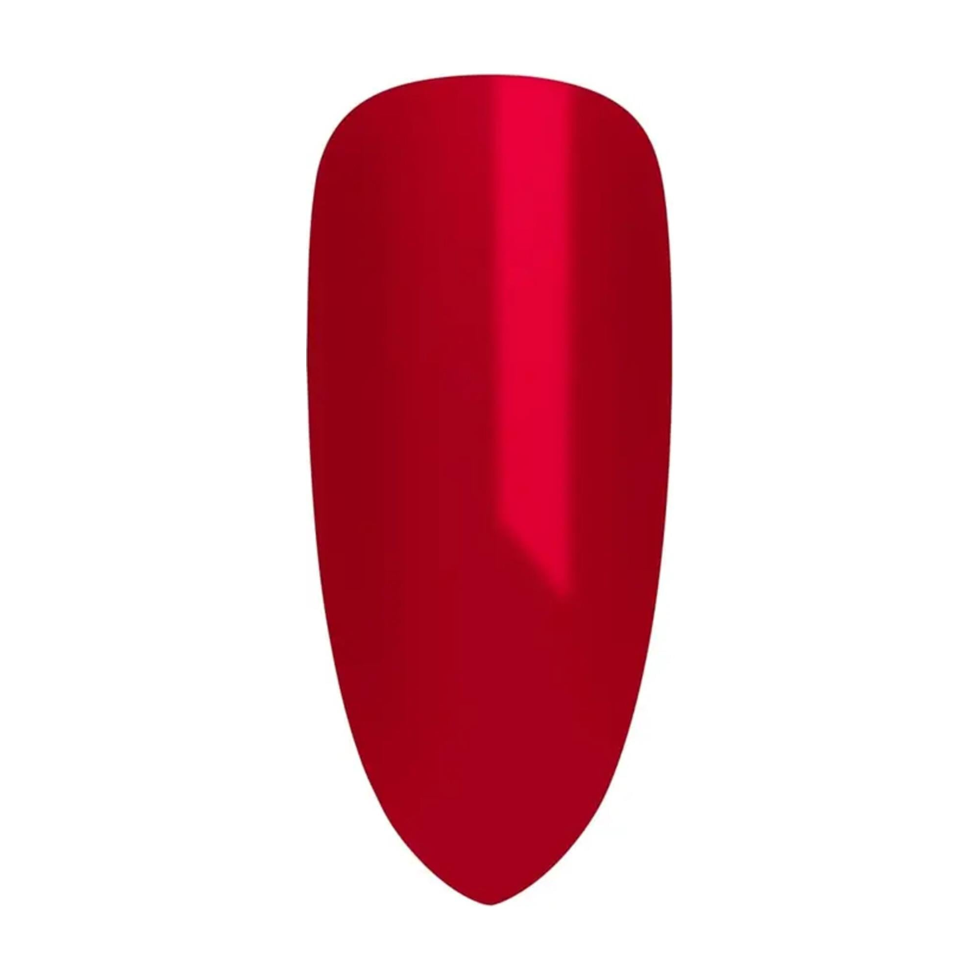 Vinylux Wildfire #158 15 ml