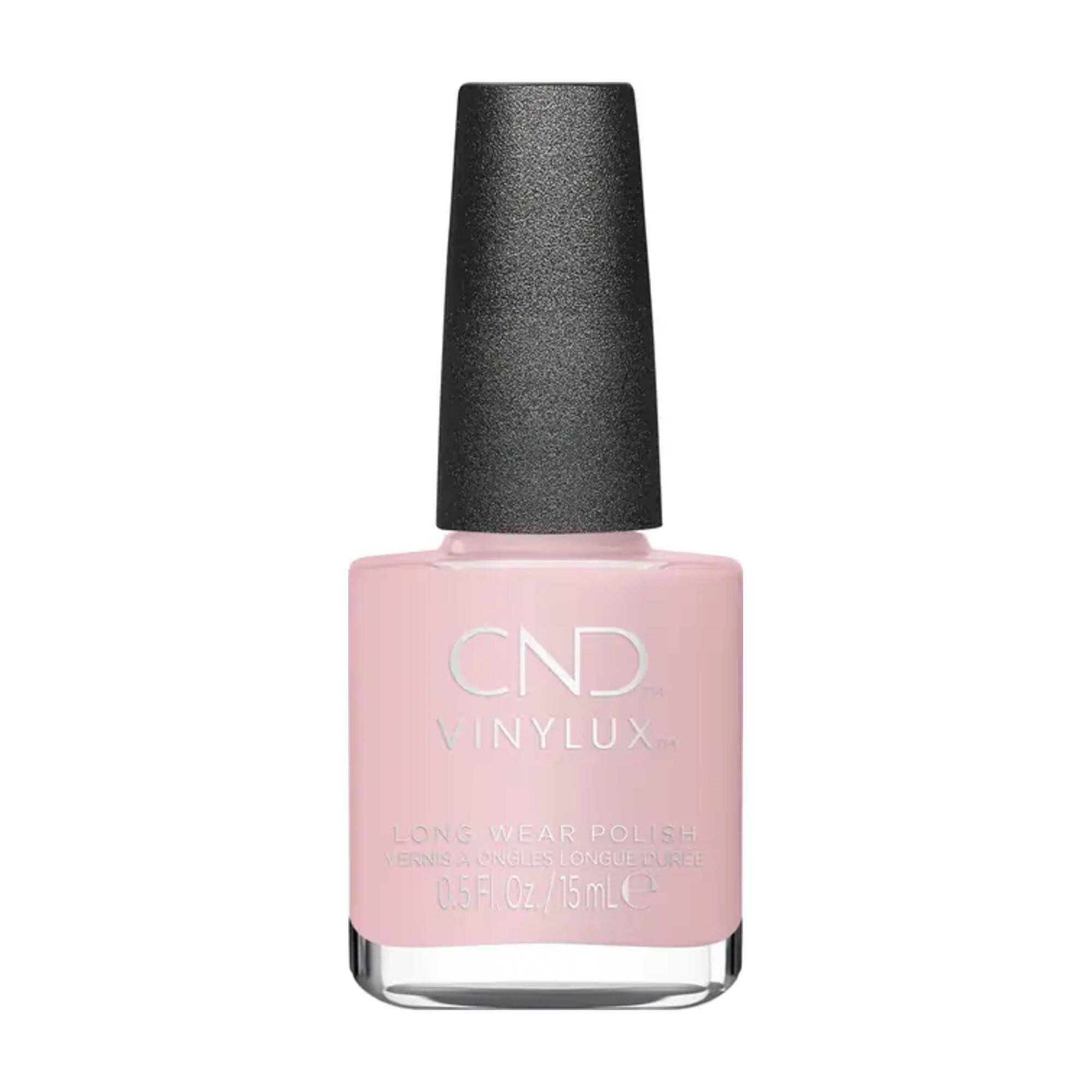 Vinylux Winter Glow #203 15 ml