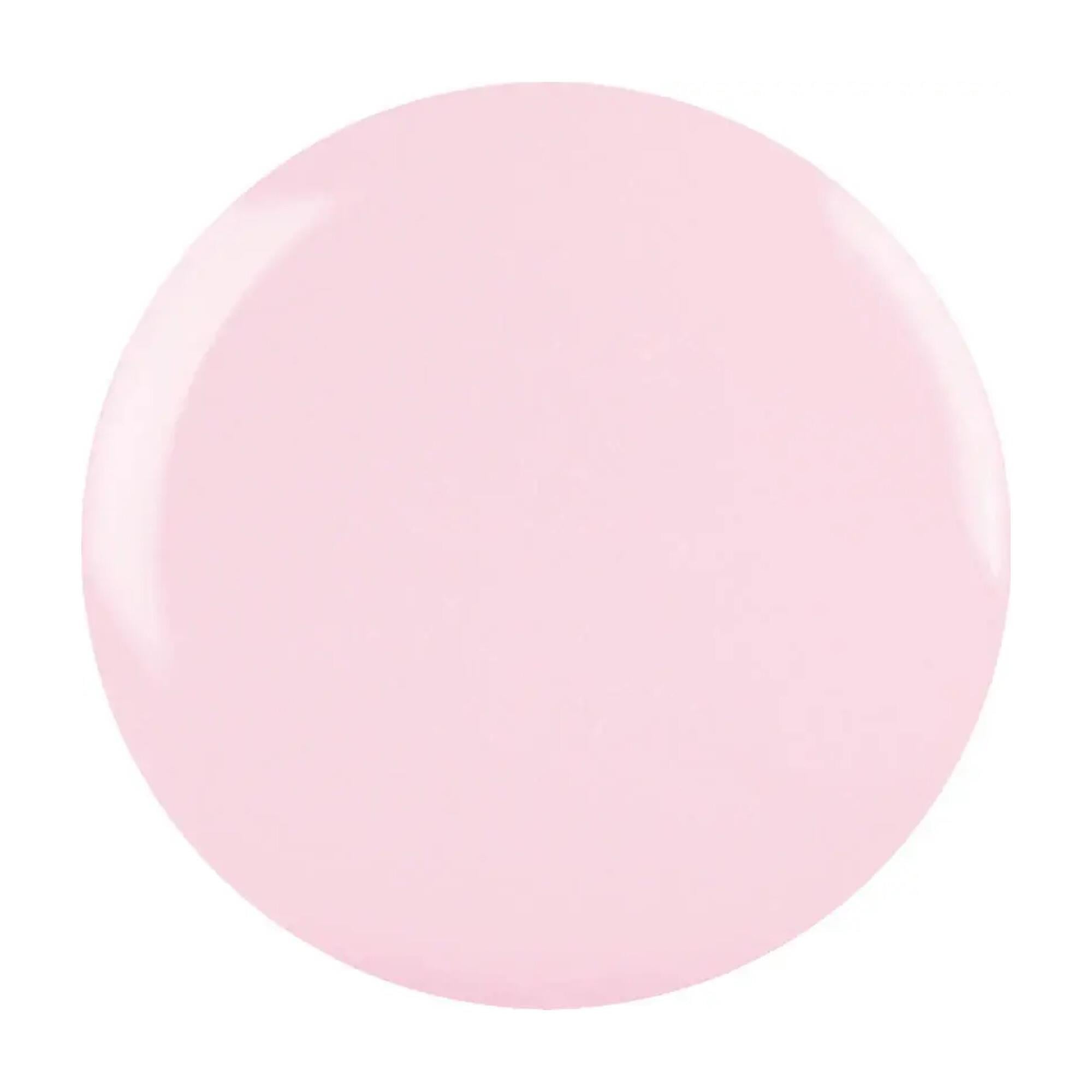 Vinylux Winter Glow #203 15 ml