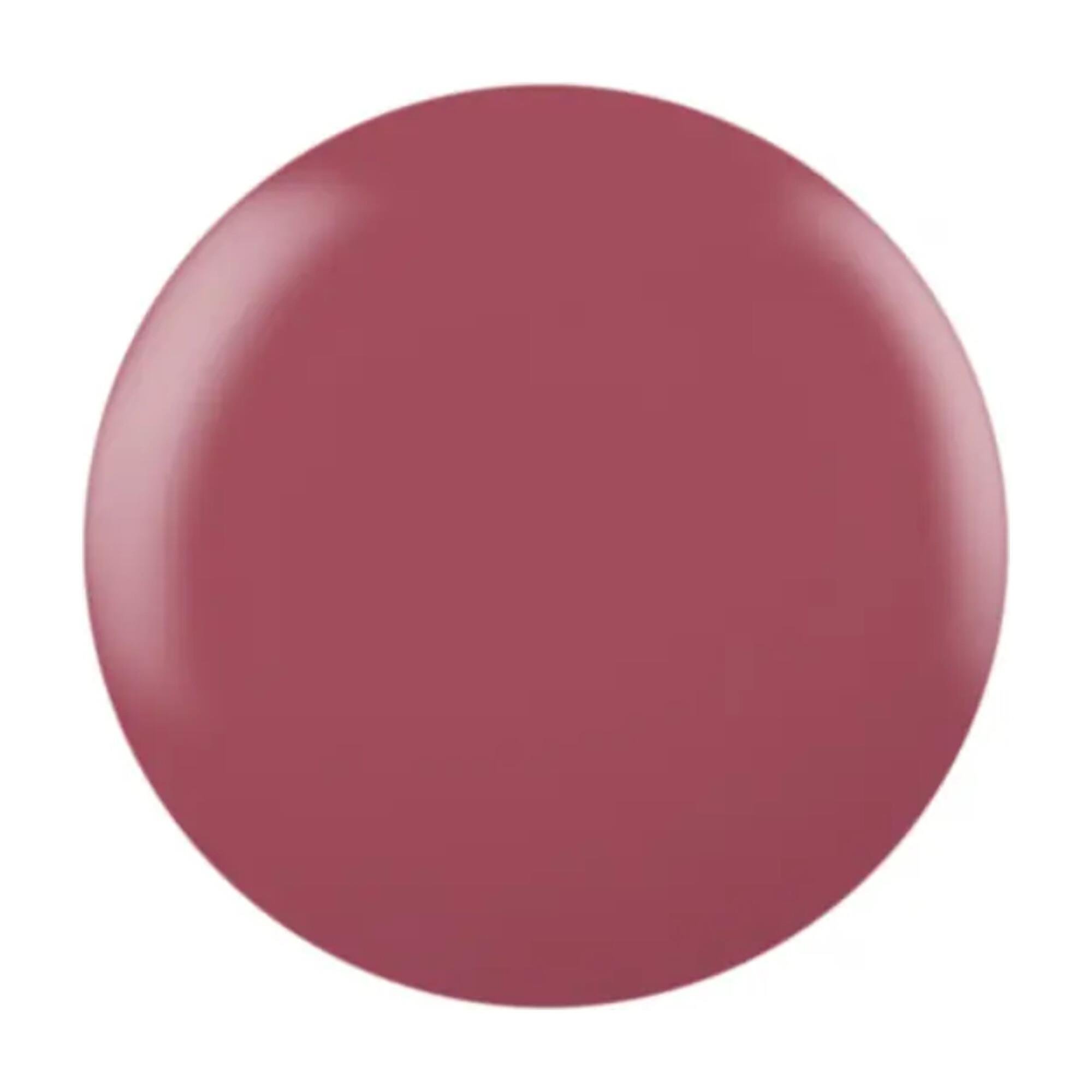 Vinylux Wooded Bliss #386 15 ml