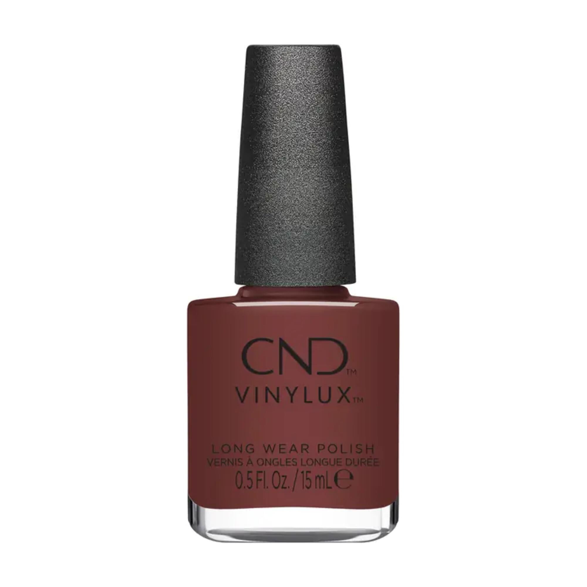 Vinylux Wooded Bliss #386 15 ml