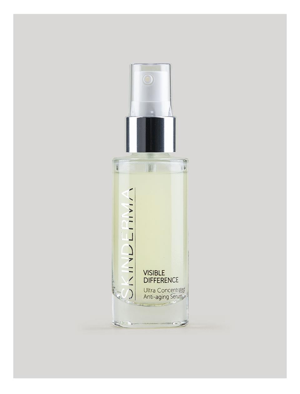 VISIBLE DIFFERENCE SERUM 30 ML