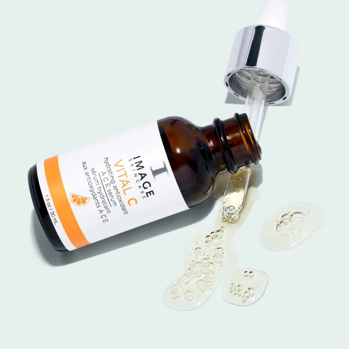 Vital C Hydrating AC&E Serum 30 ml