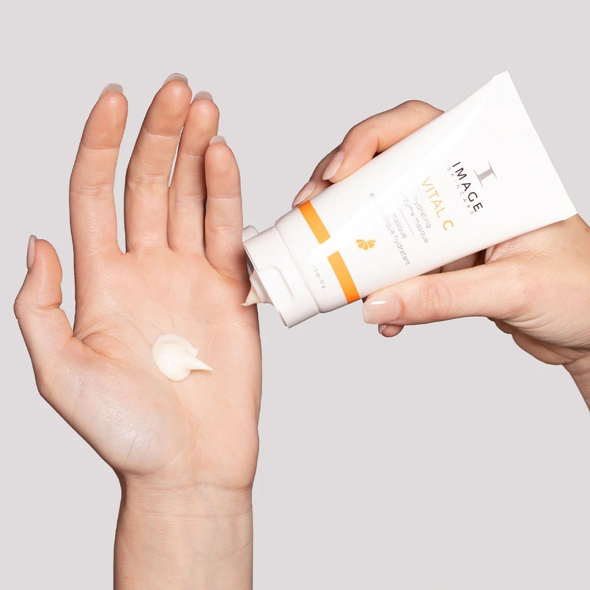 Vital C Hydrating Enzyme Masque 57 g