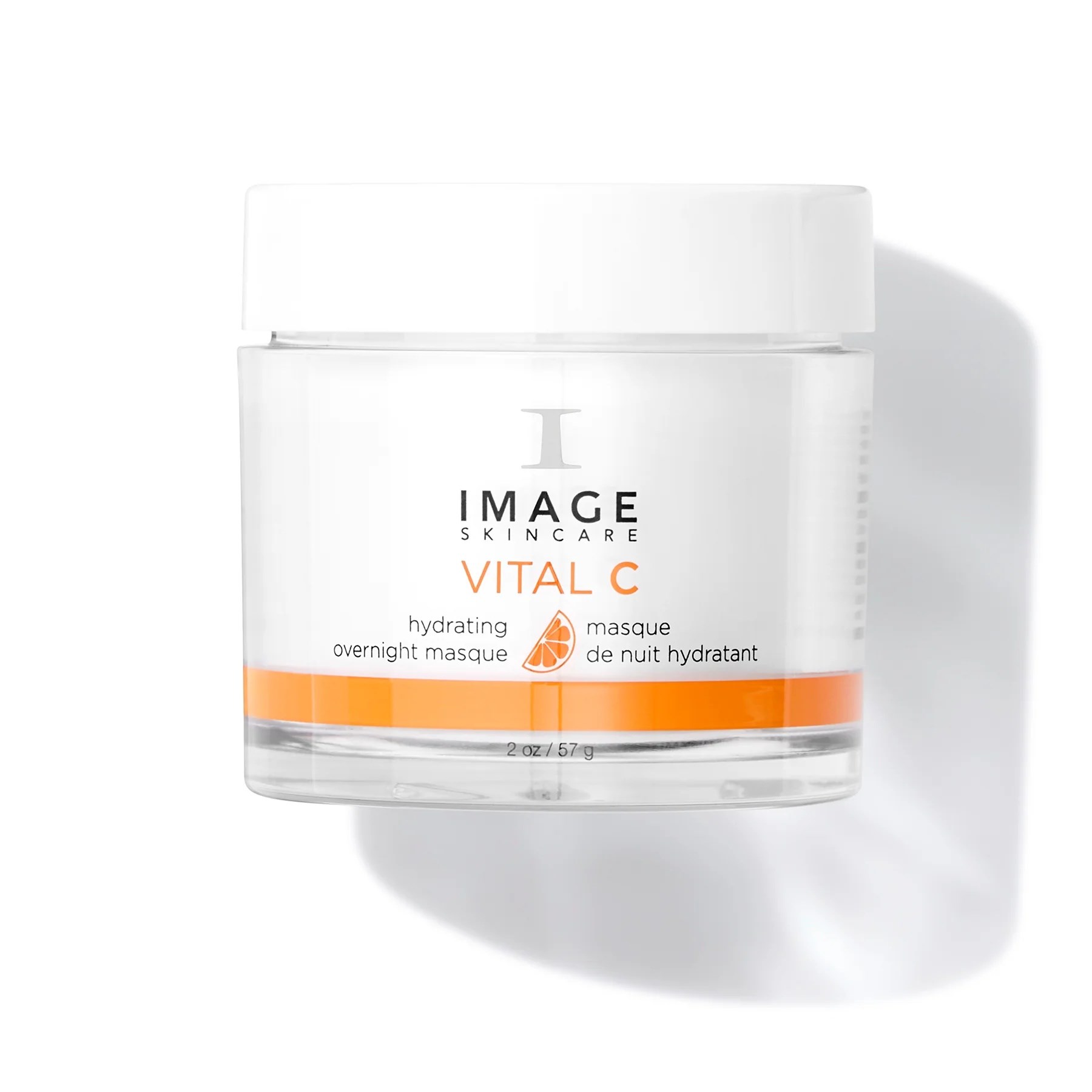 Vital C Hydrating Overnight Masque 57g