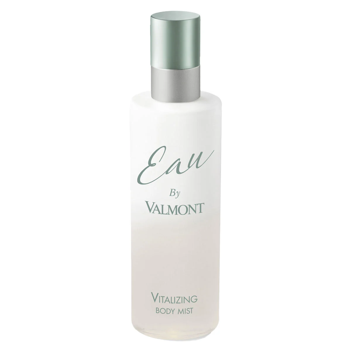 Vitalizing Body Mist 150 ml