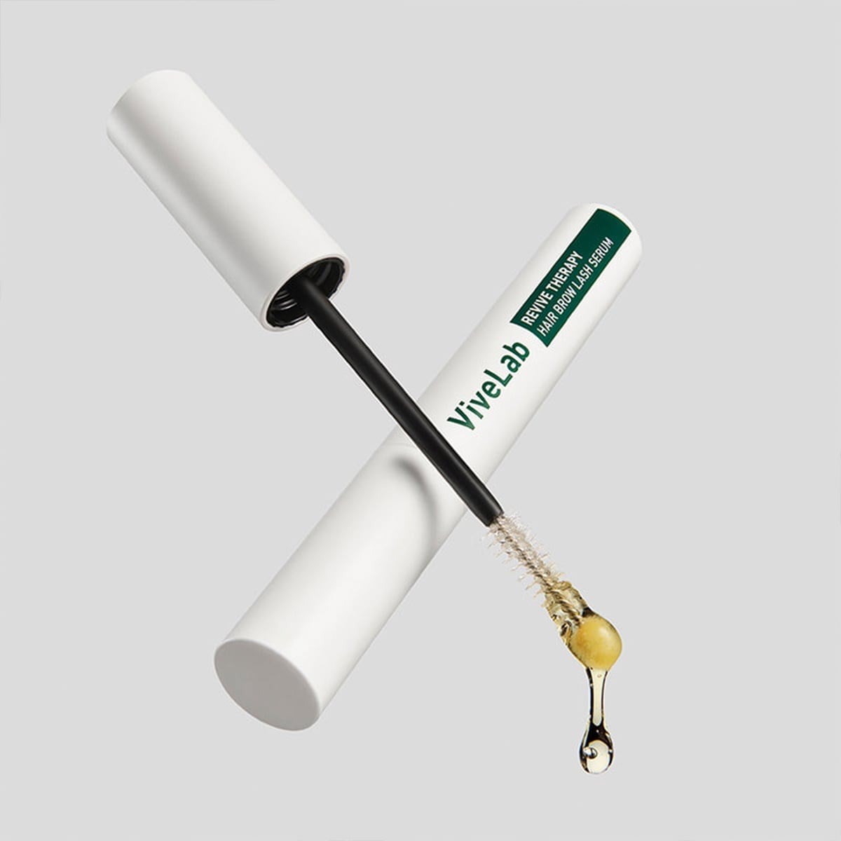 ViveLab Brow Lash Serum - Kaş Kirpik Saç Serumu 4 g
