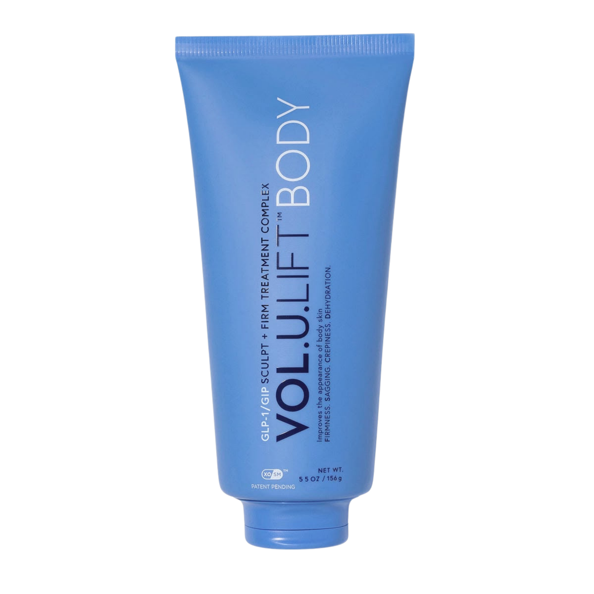 Vol.U.Lıft™ Body 156 ml