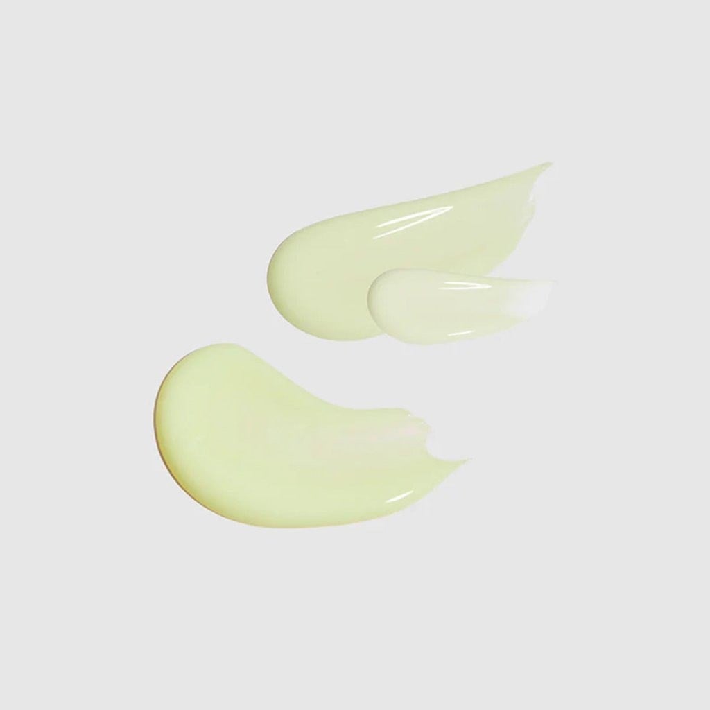 VT Cosmetics Cica Reti - A Essence 0.3 - Gözenek Kırışıklık Bakımı