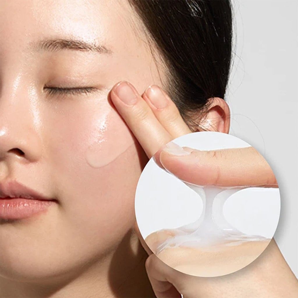VT Cosmetics Collagen Reedle Shot 100 - Günlük Kolajen Bakım