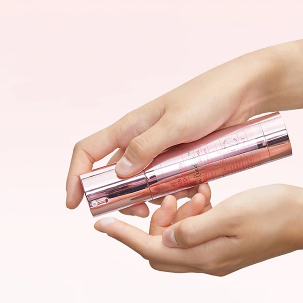 VT Cosmetics Collagen Reedle Shot 100 - Günlük Kolajen Bakım