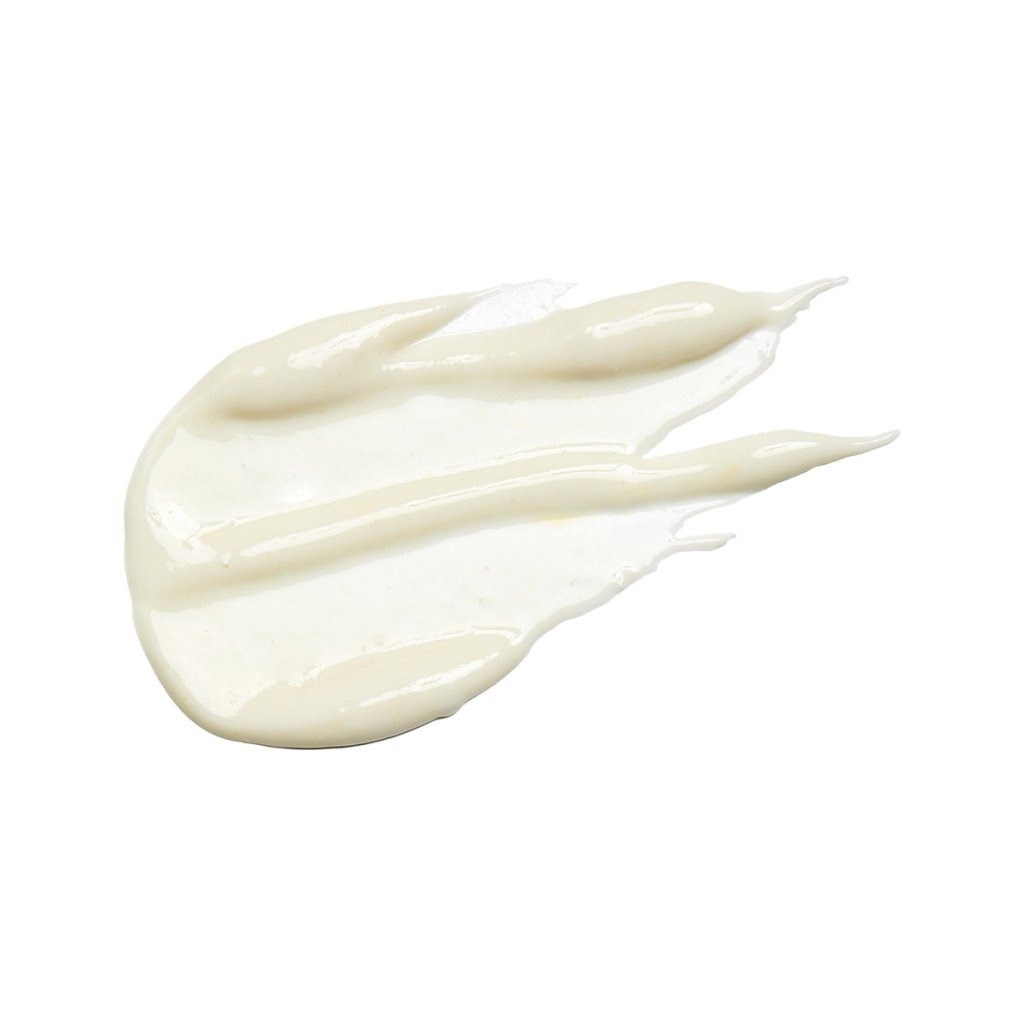 VT Cosmetics Vitamin Modeling Pack - Aydınlatıcı Maske 25 g