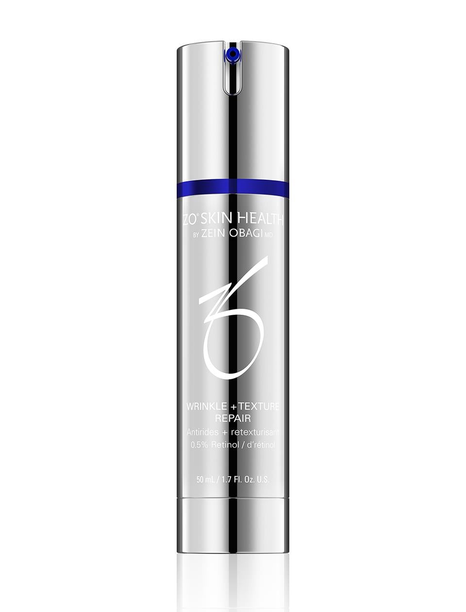 Wrinkle + Texture Repair 50 ML