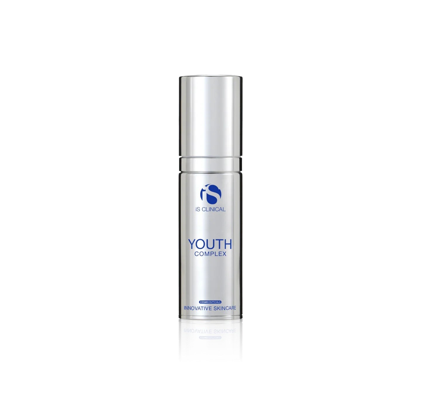 Youth Complex 30 GR