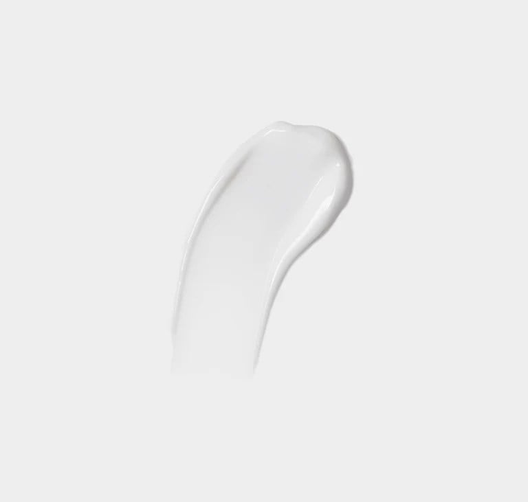Youth Eye Complex 15 GR