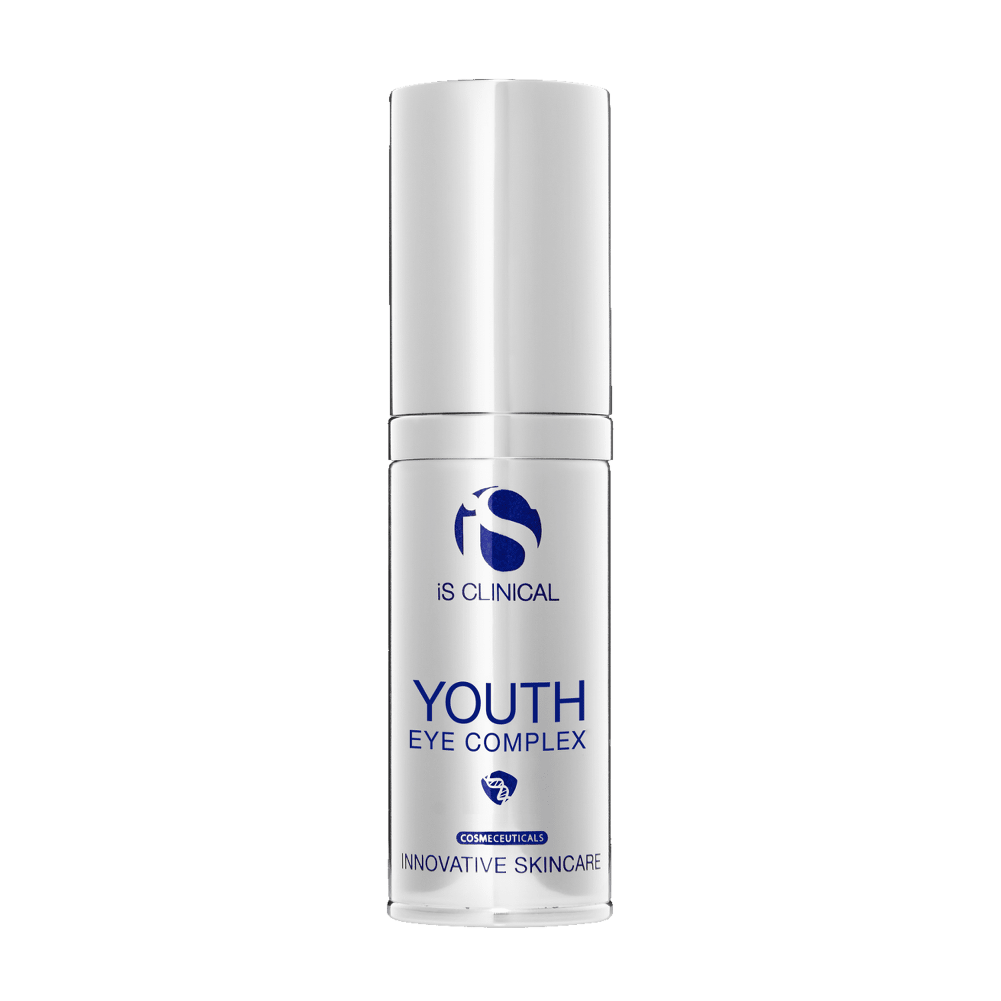 Youth Eye Complex 15 GR