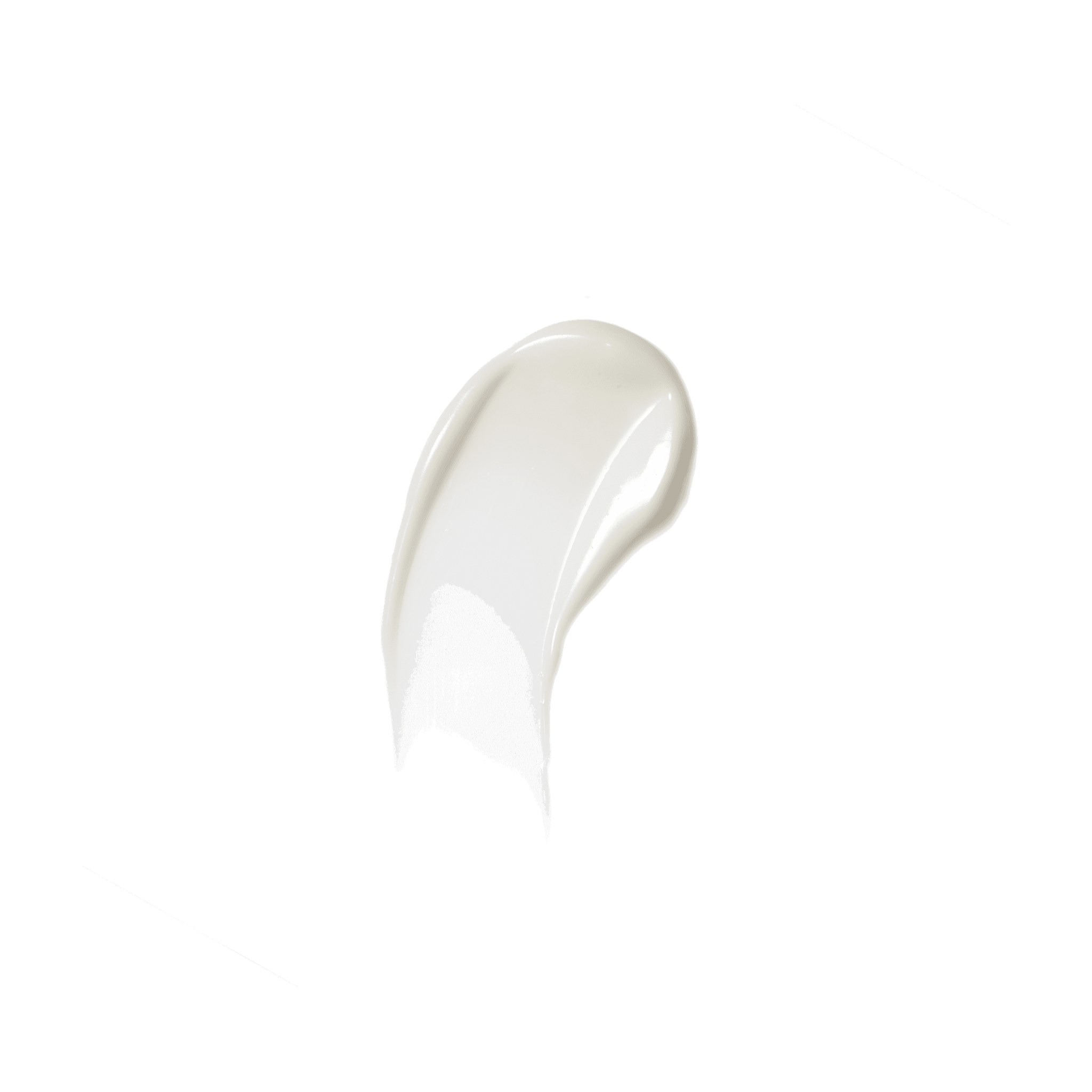 Youth Intensive Crème 50 GR