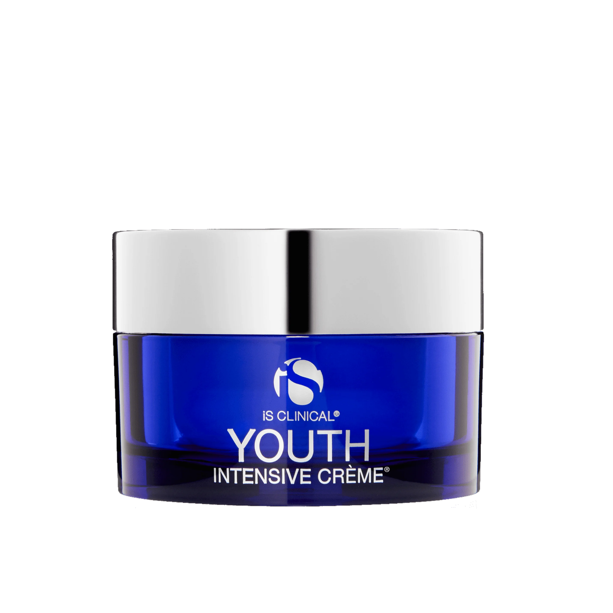 Youth Intensive Crème 50 GR