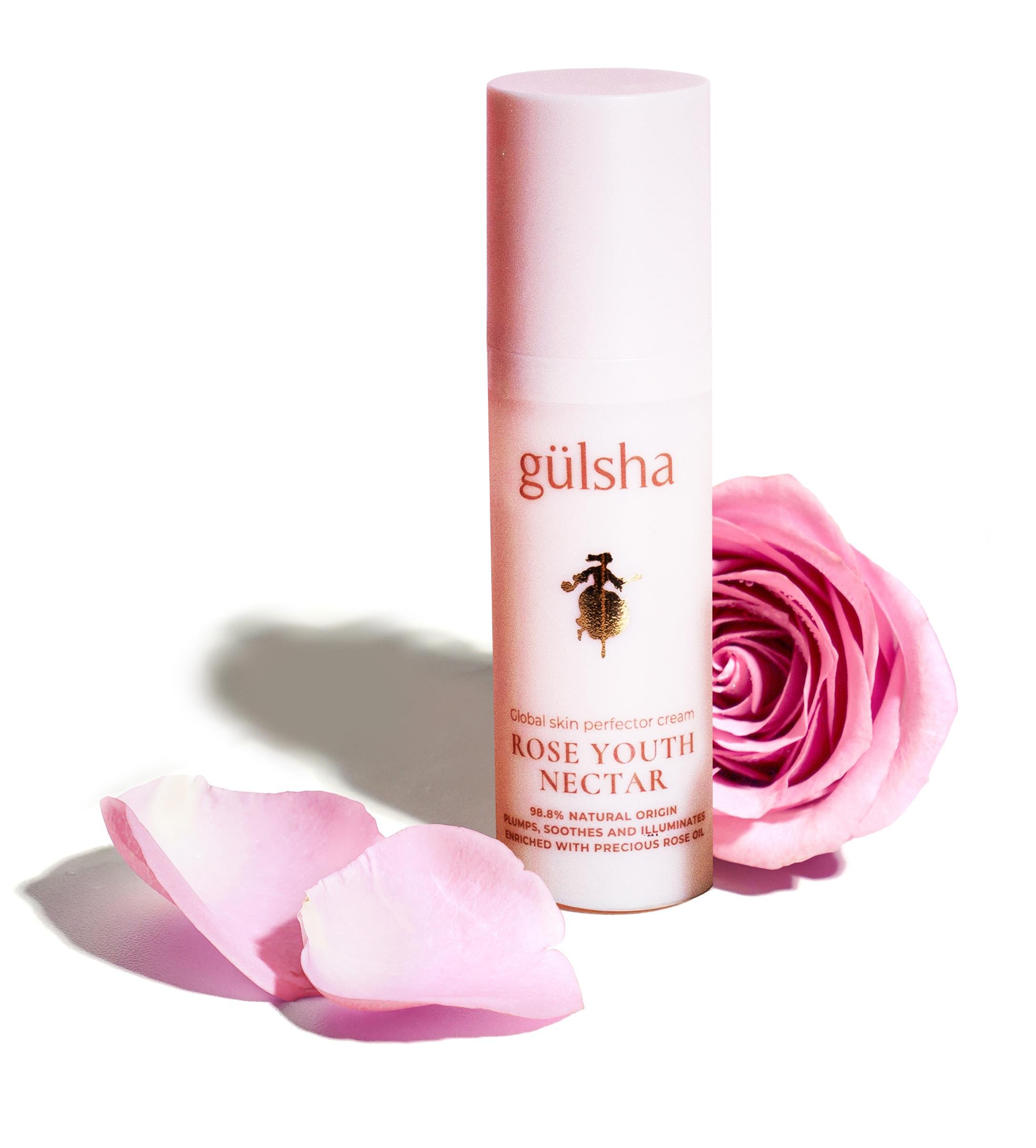 Youth Nectar Cream 30 ml