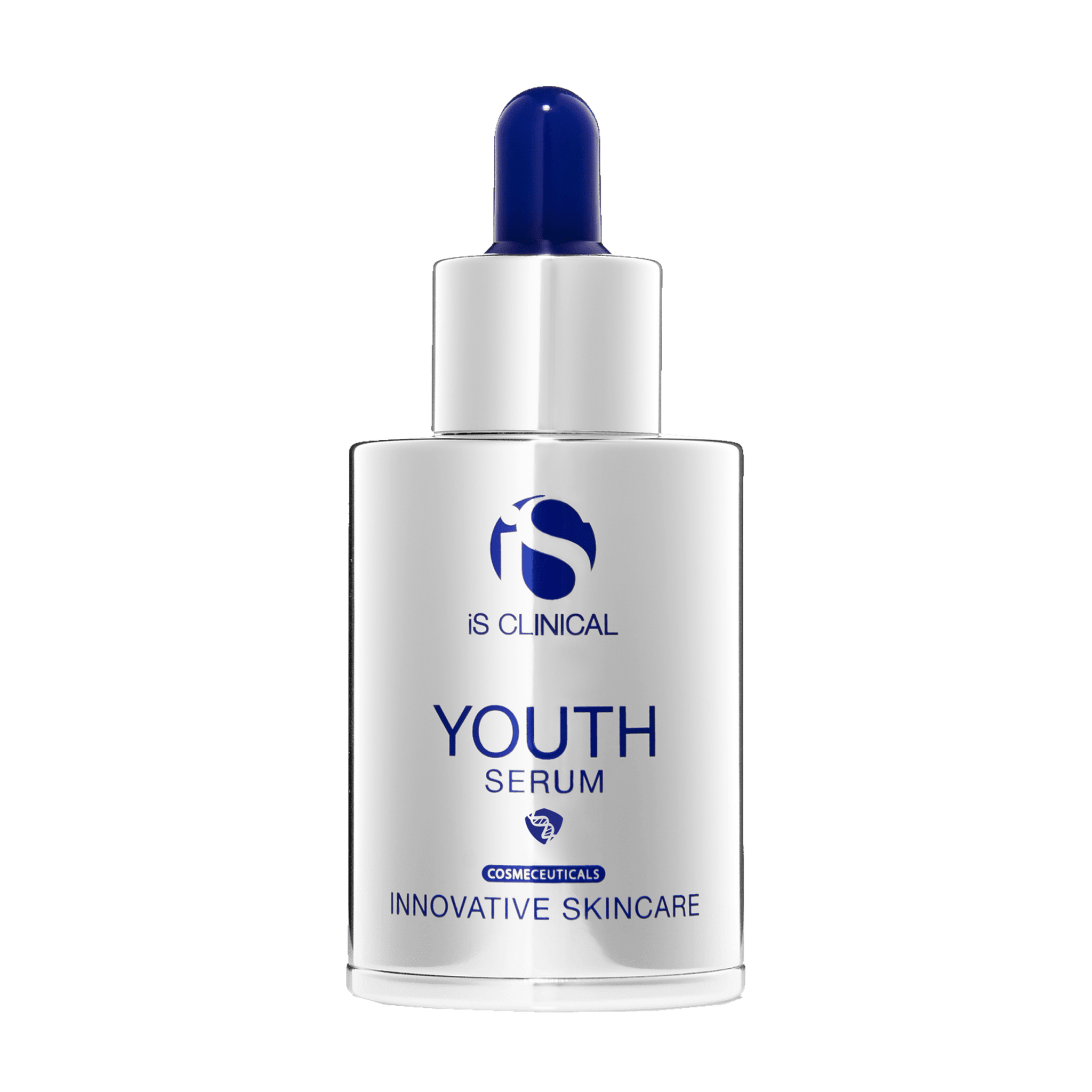 Youth Serum 30 ML