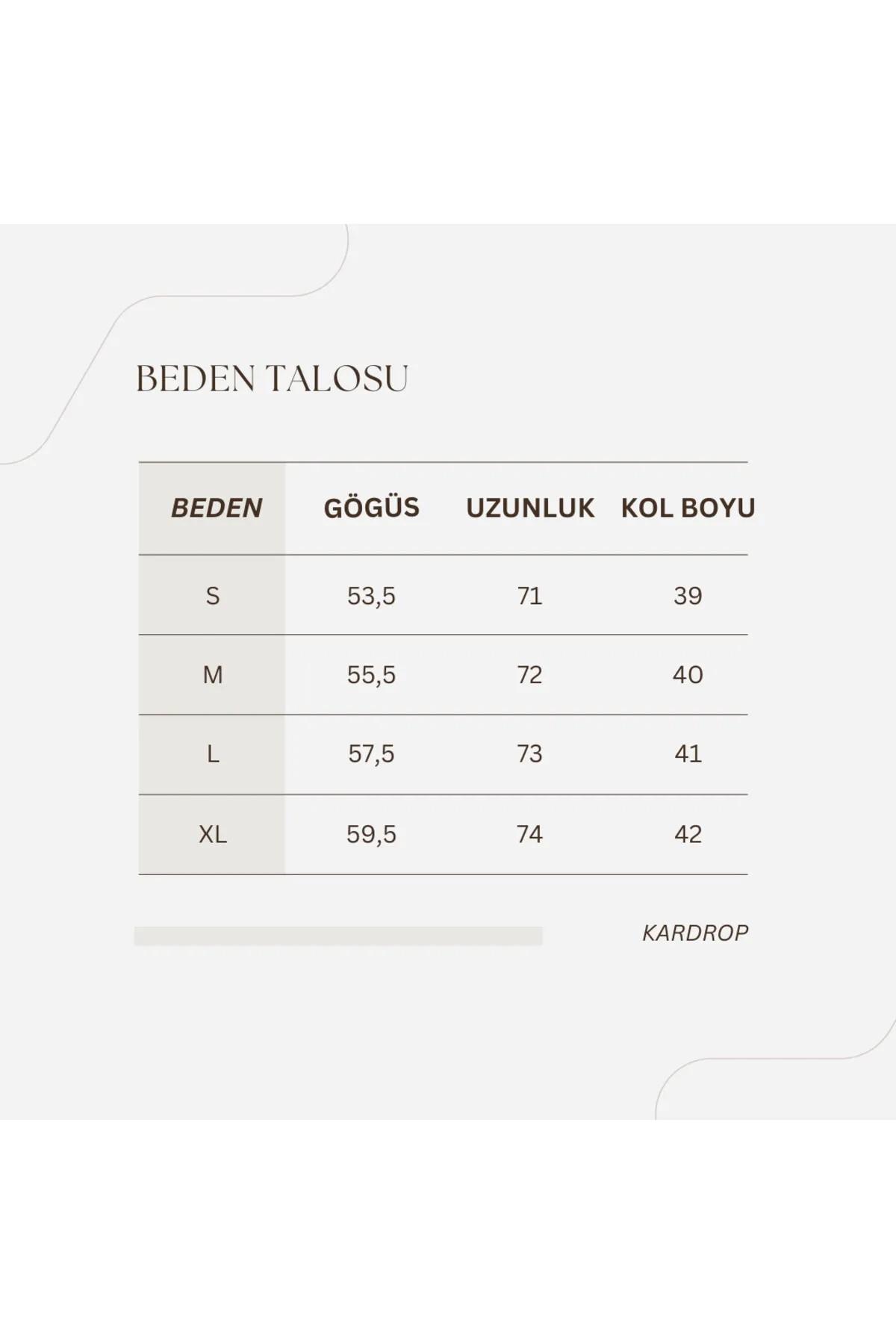 Cartellini Snowform Kadın Beyaz %100 Pamuklu Keten Yazlık Oversize Gömlek