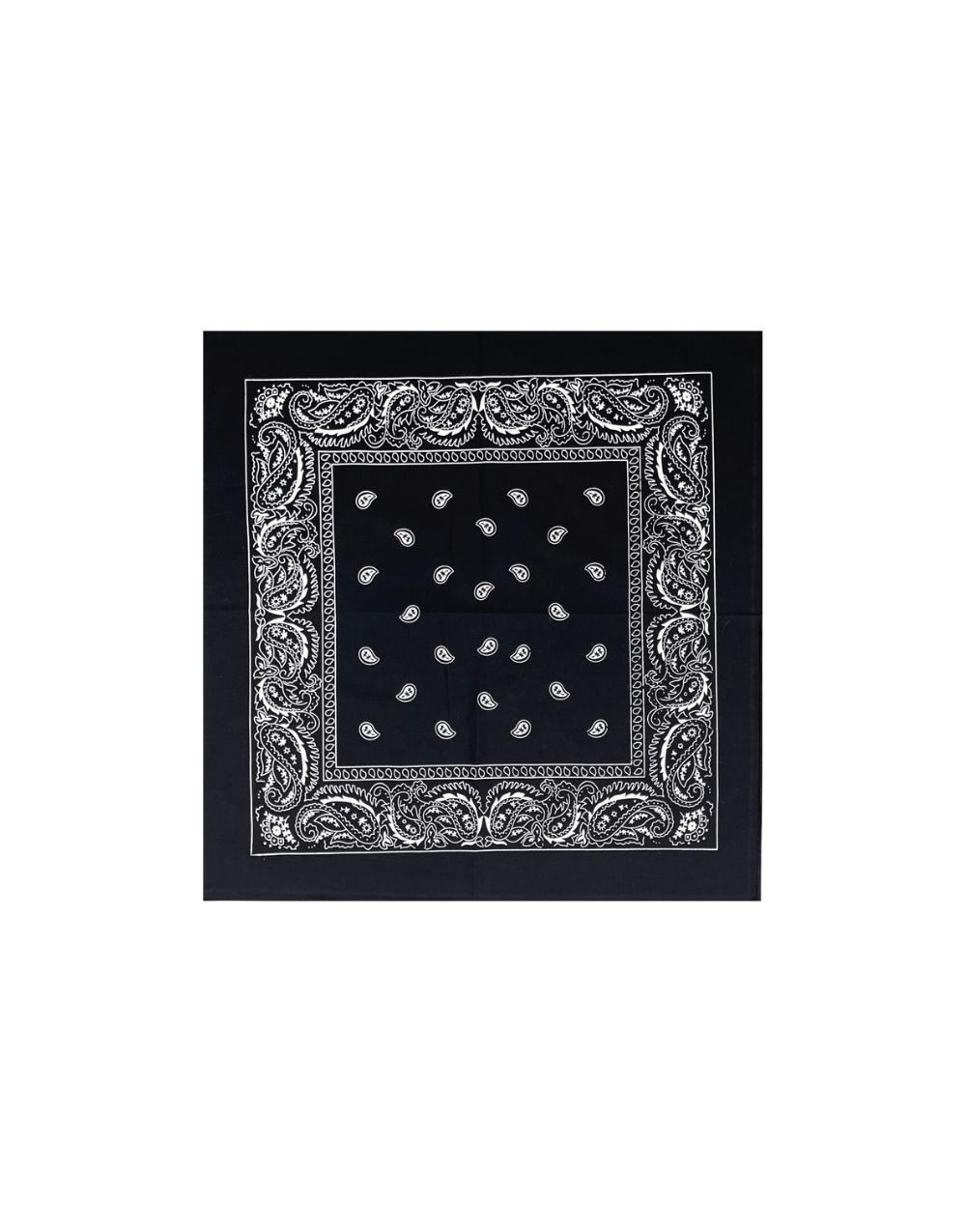 2 Pac Original Damla Bandana2 Pac Original Damla Bandana